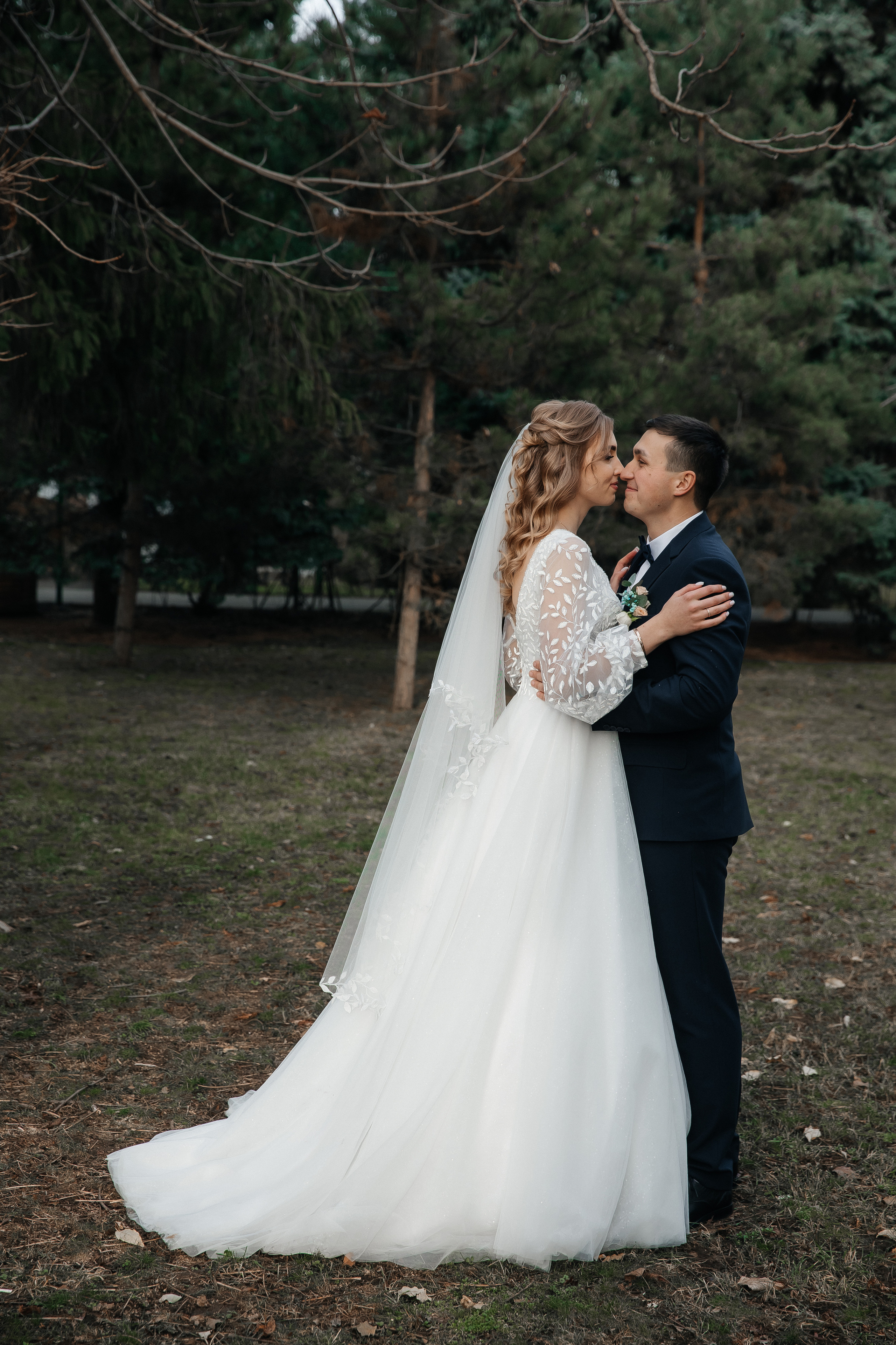 21.01.2023. Фотограф Ирина Левшина