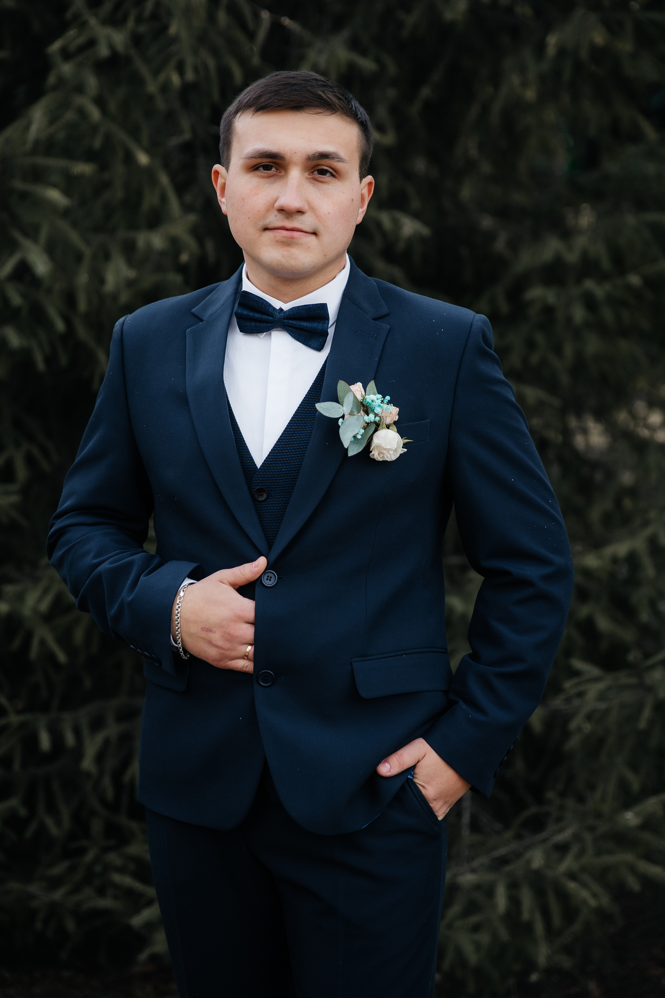 21.01.2023. Фотограф Ирина Левшина