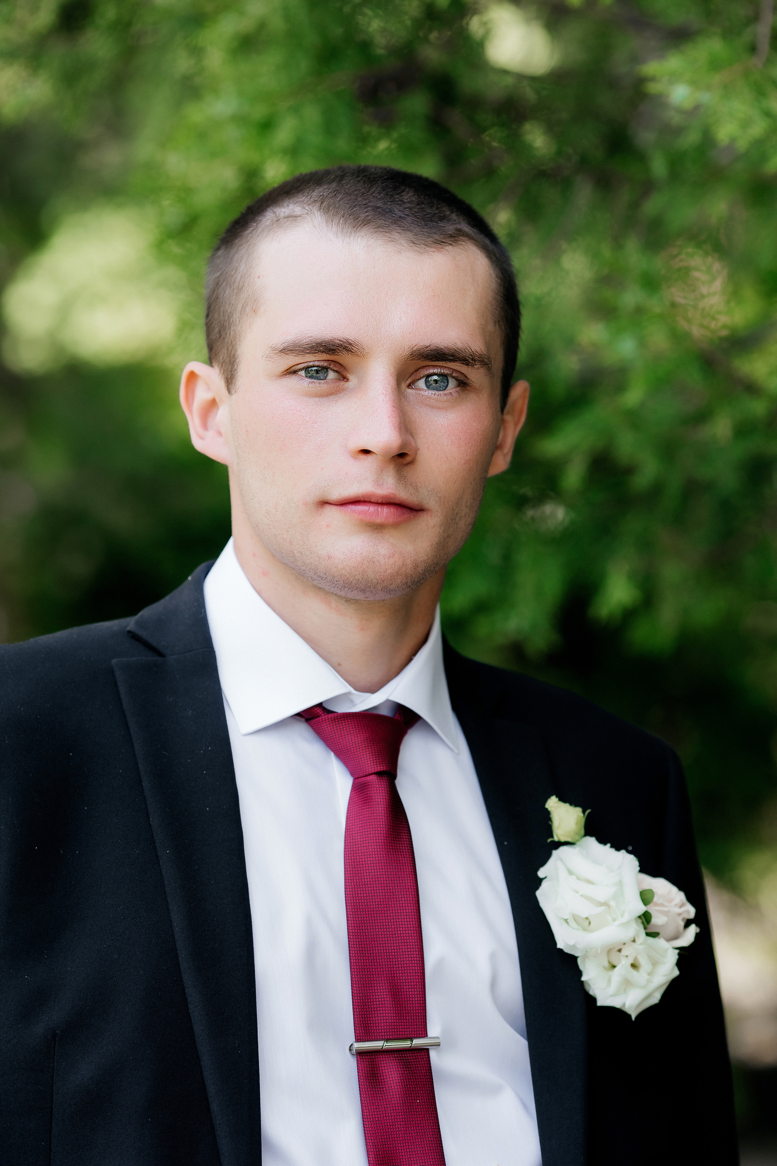 05.05.2023. Фотограф Ирина Левшина