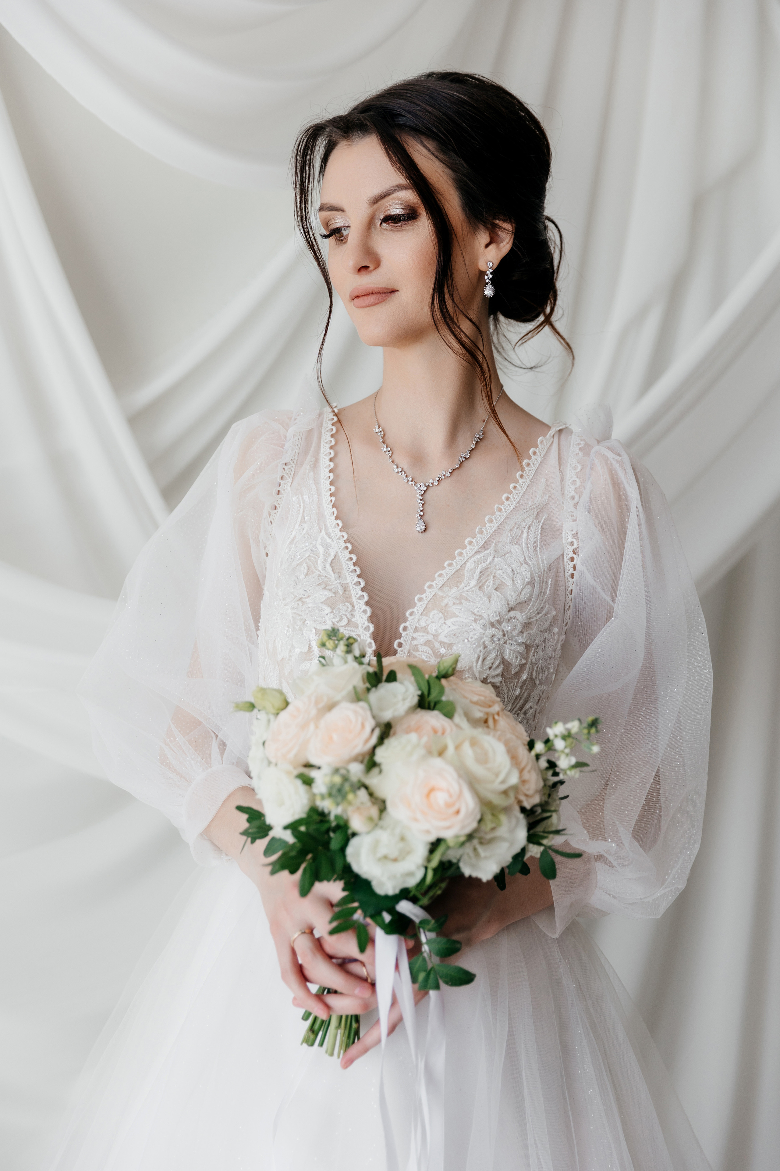 05.05.2023. Фотограф Ирина Левшина