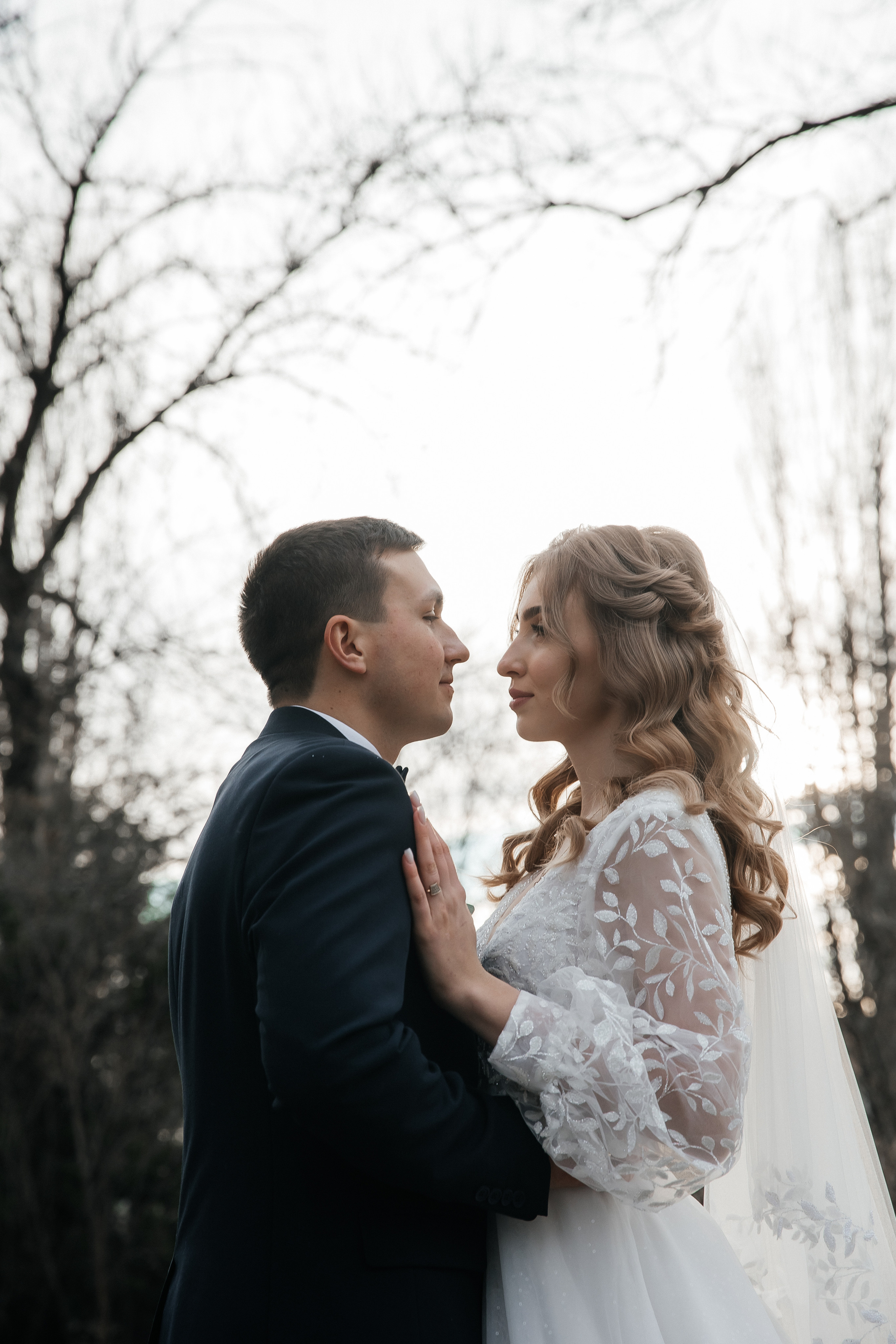 21.01.2023. Фотограф Ирина Левшина