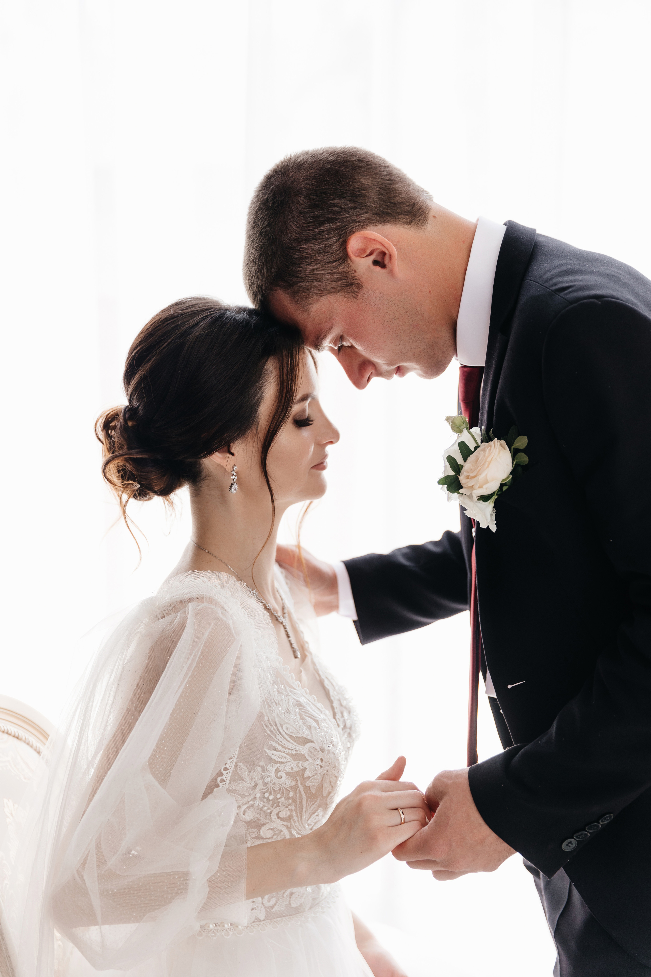 05.05.2023. Фотограф Ирина Левшина