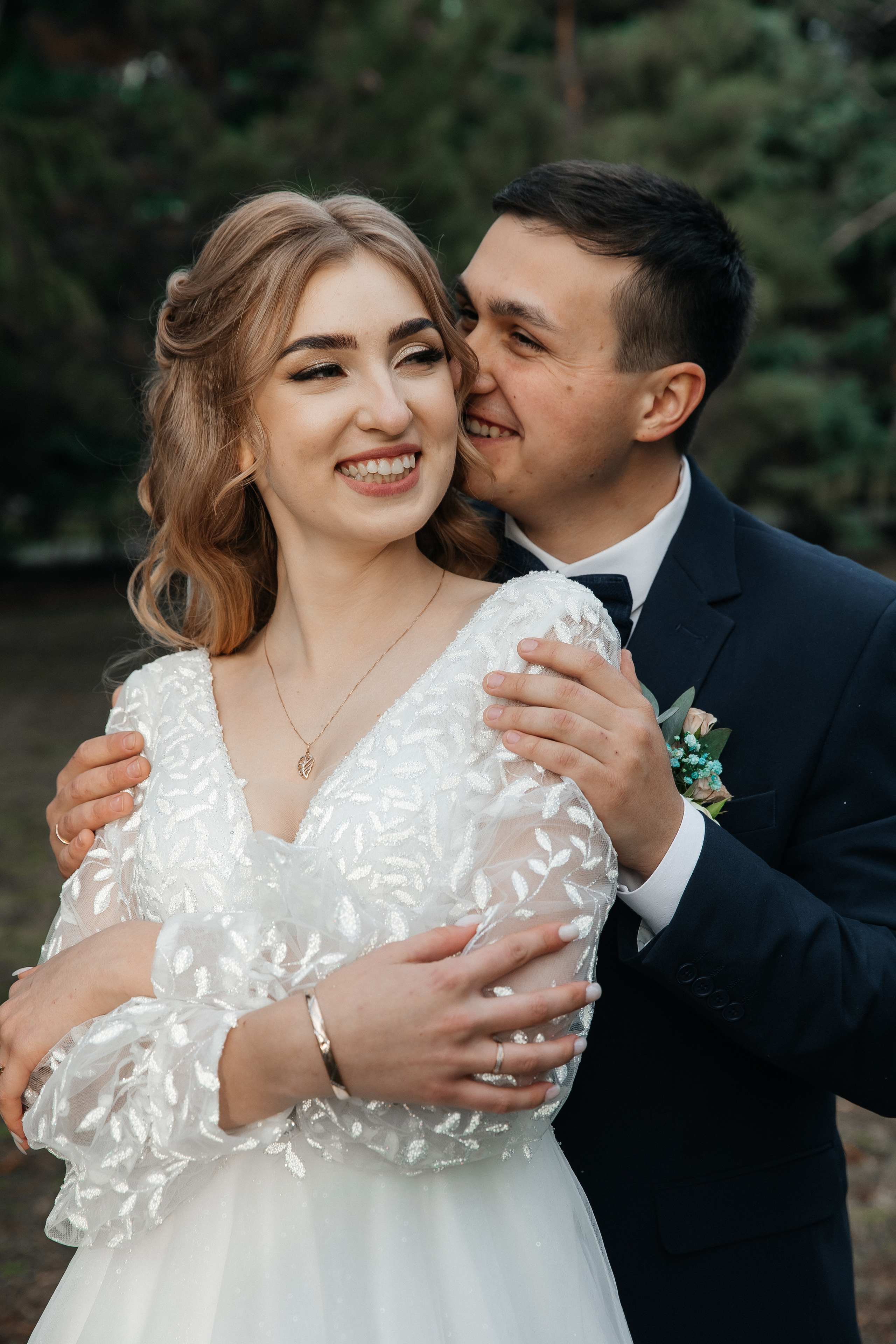 21.01.2023. Фотограф Ирина Левшина