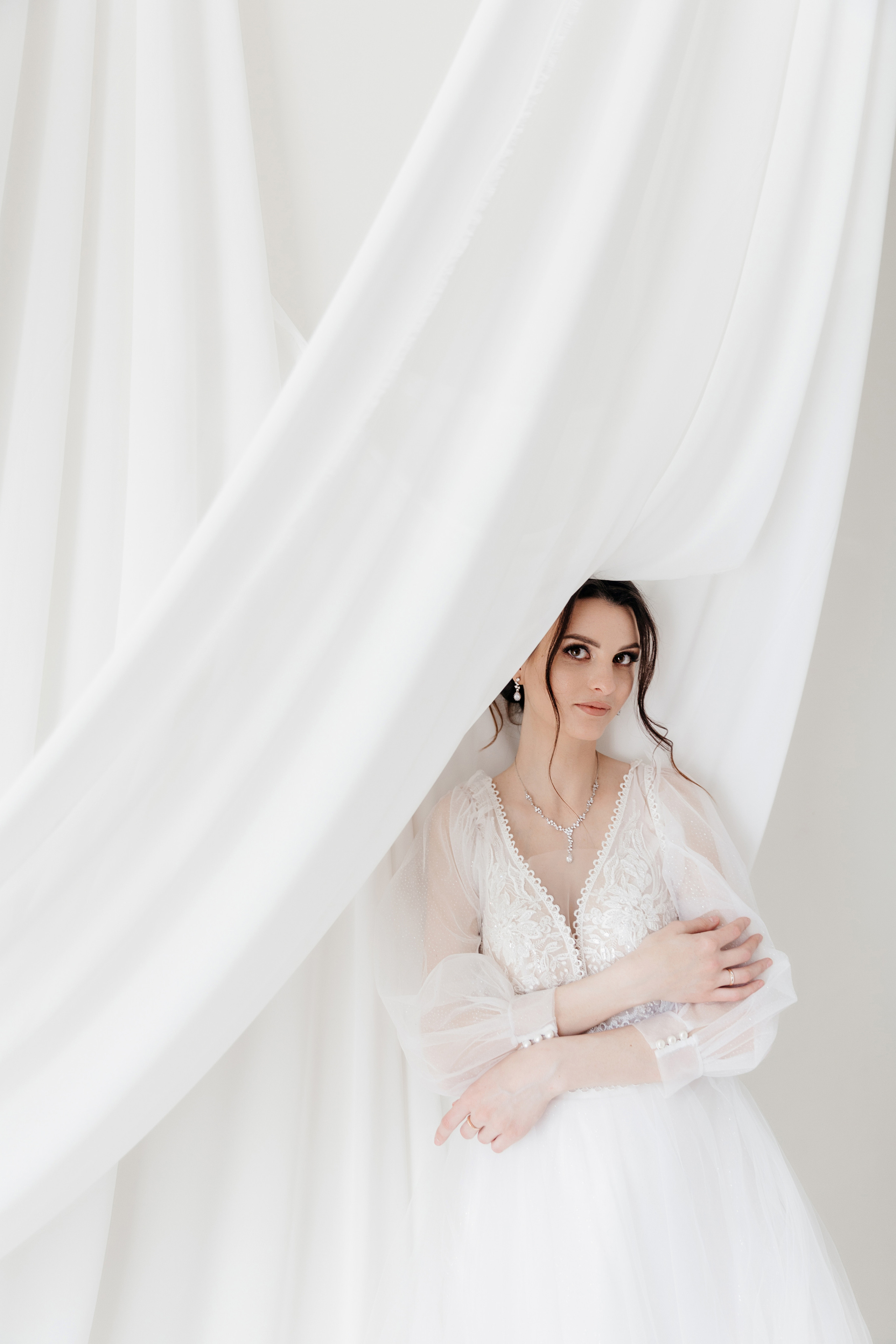 05.05.2023. Фотограф Ирина Левшина