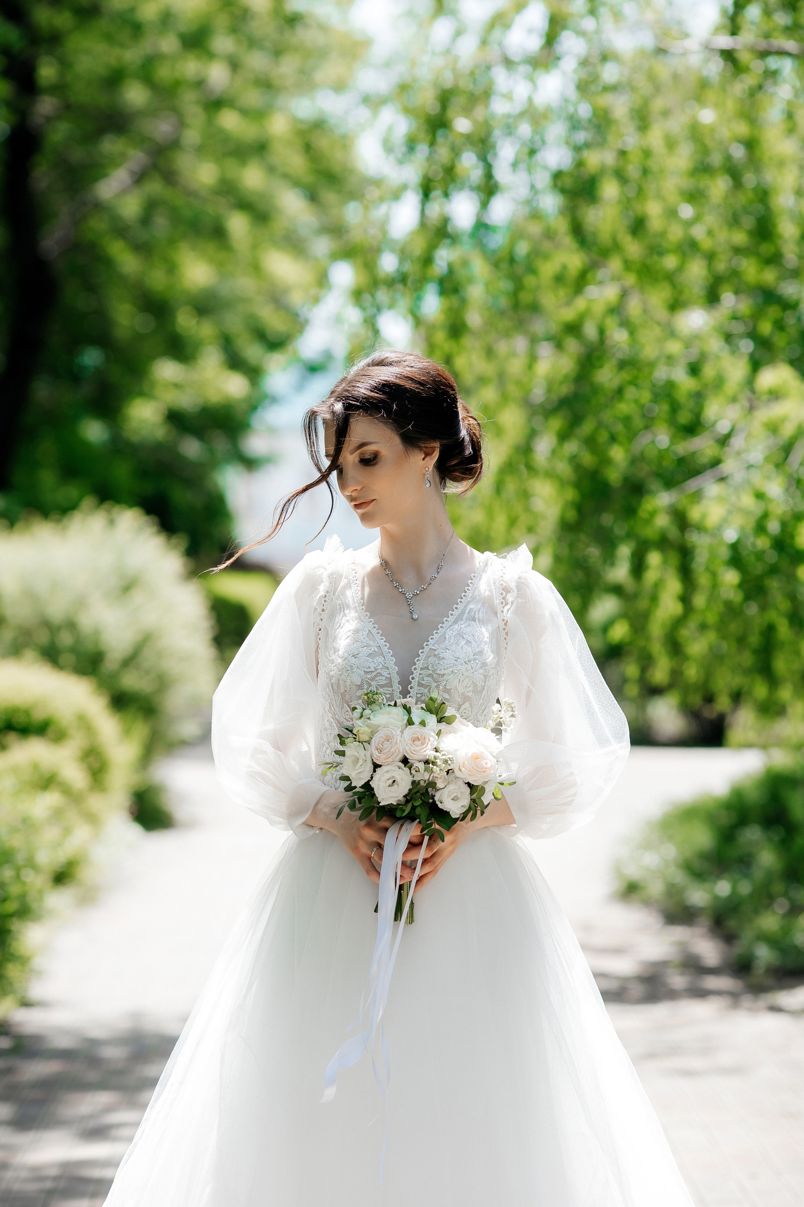 05.05.2023. Фотограф Ирина Левшина