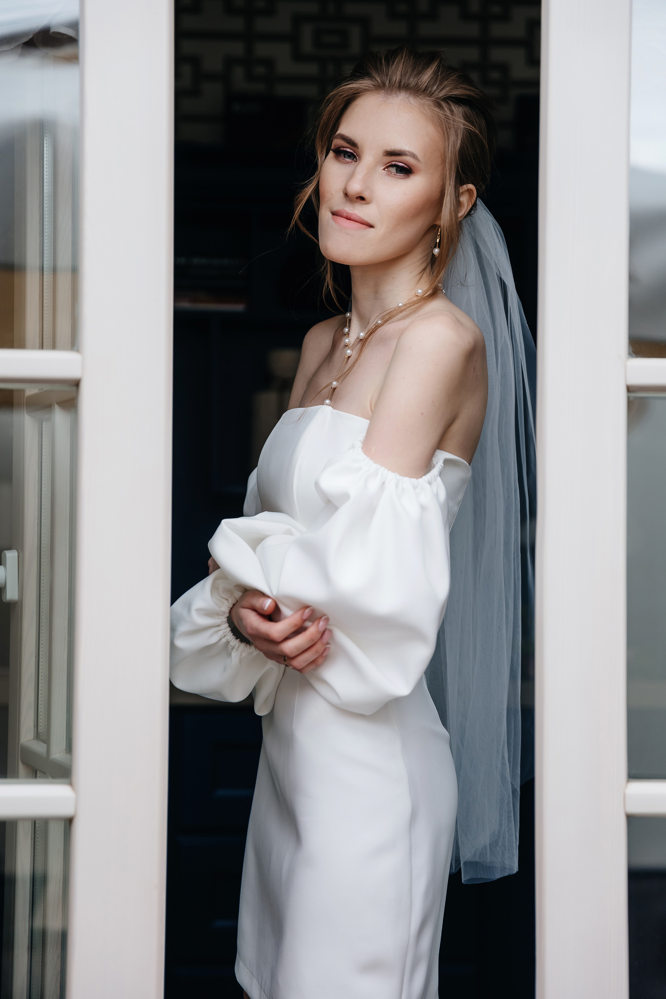 22.04.2023. Фотограф Ирина Левшина