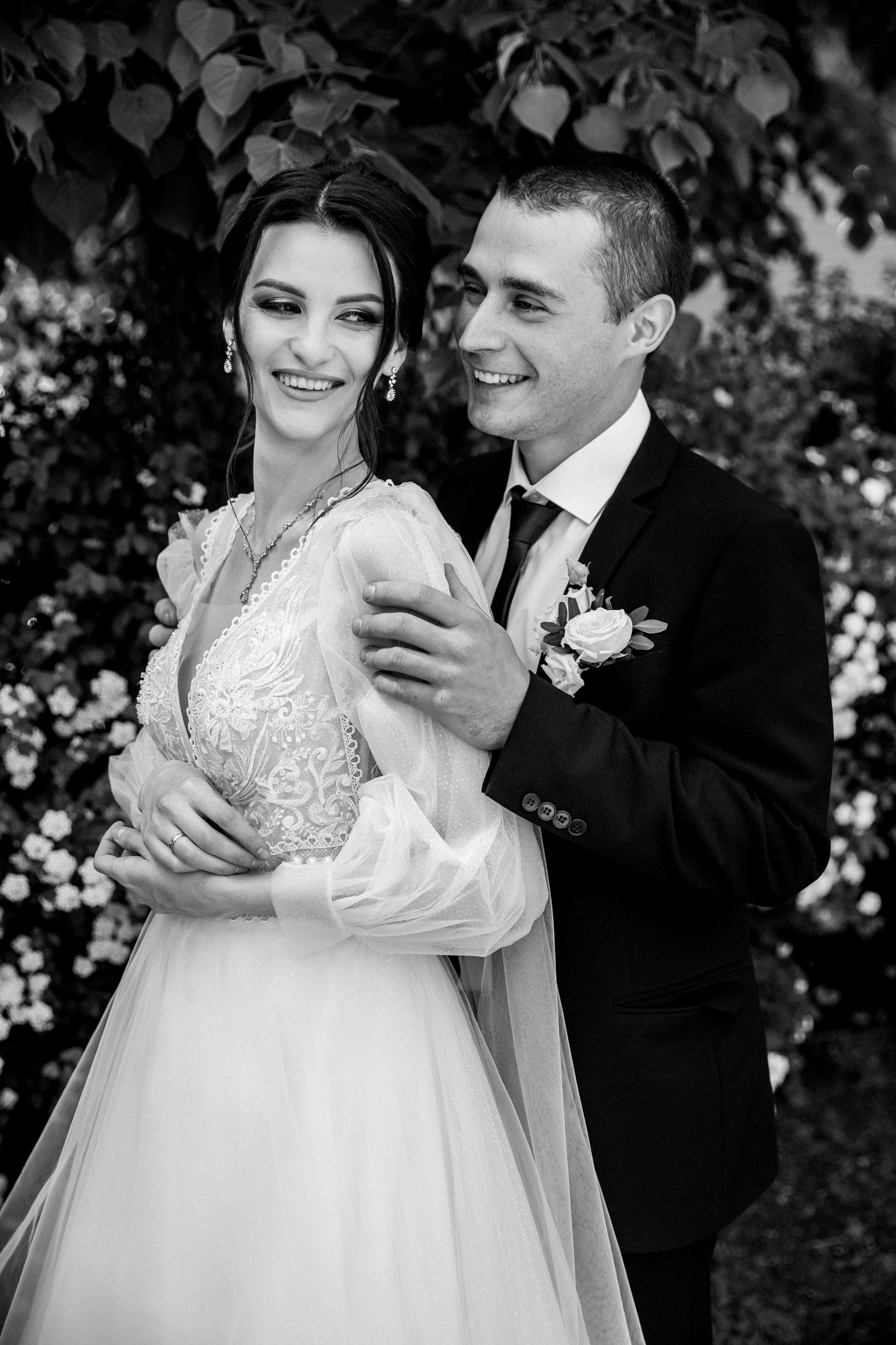 05.05.2023. Фотограф Ирина Левшина