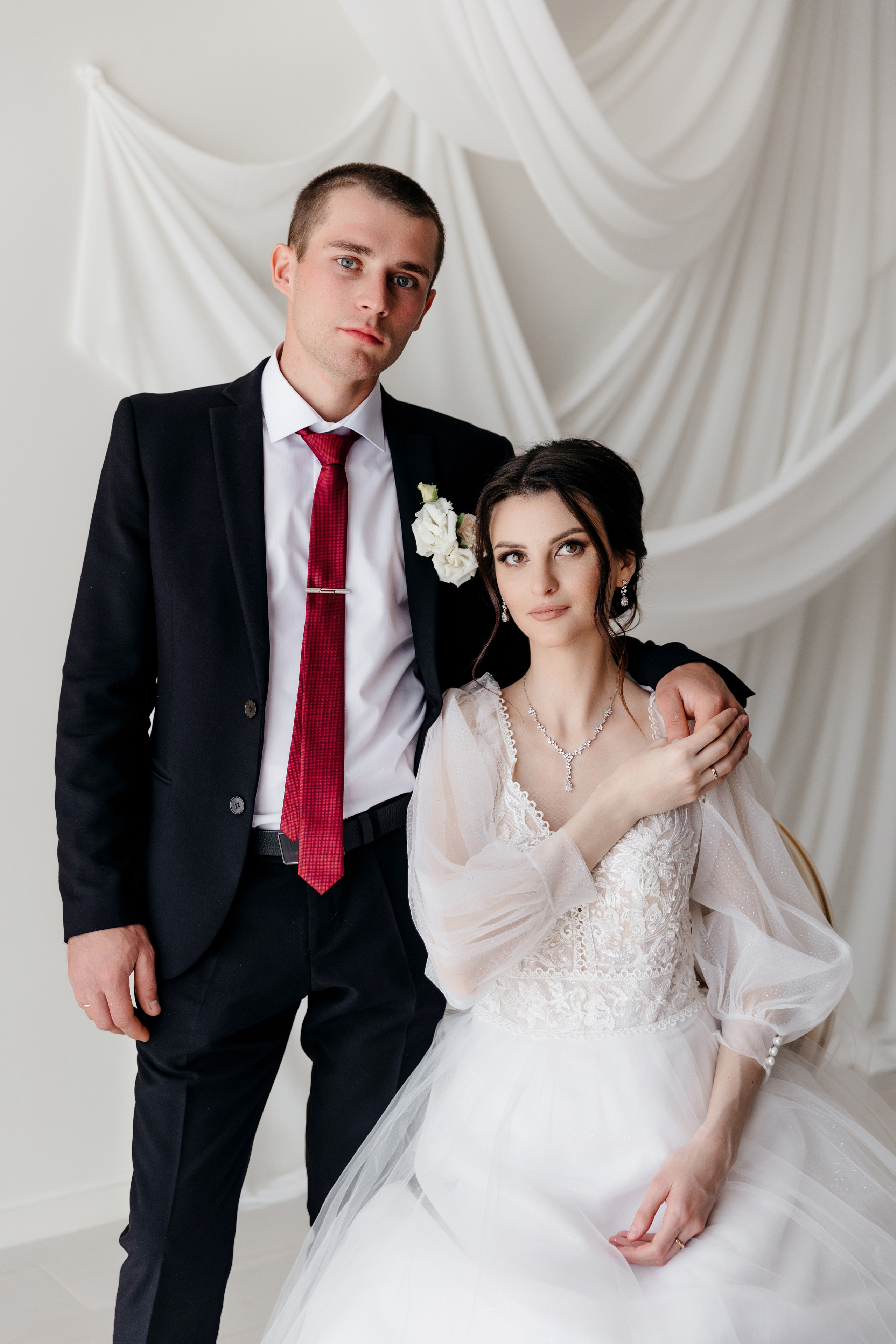 05.05.2023. Фотограф Ирина Левшина