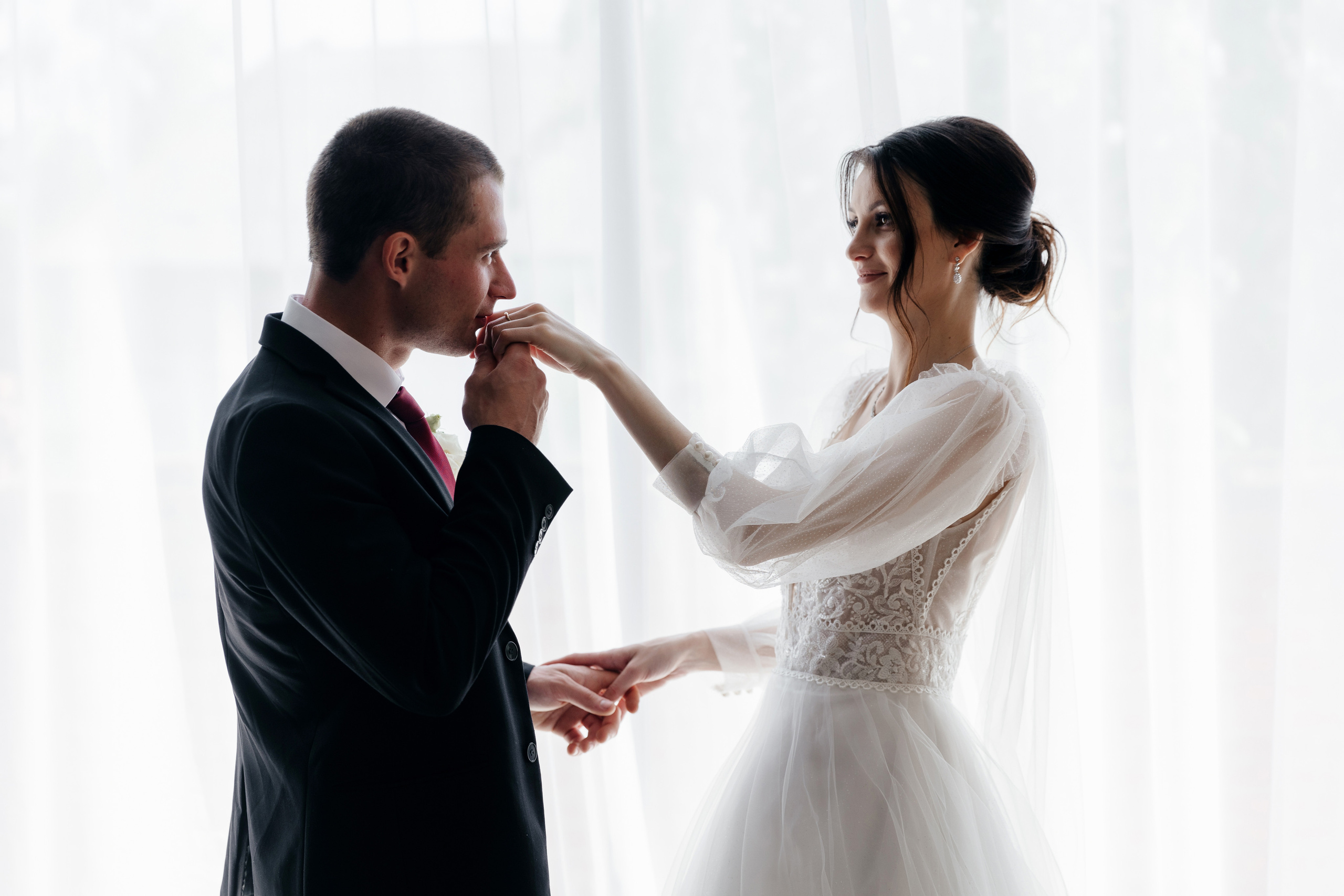 05.05.2023. Фотограф Ирина Левшина