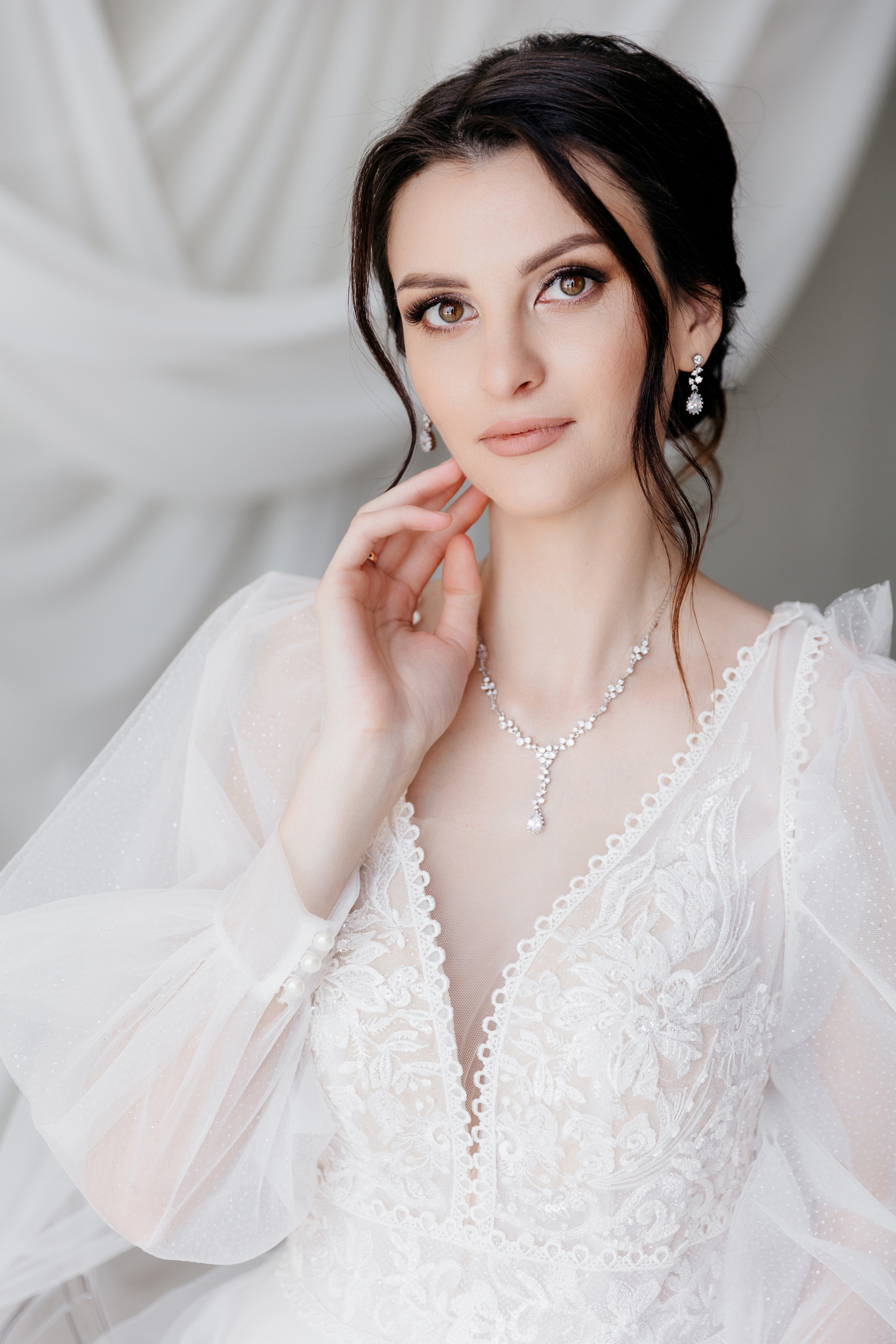 05.05.2023. Фотограф Ирина Левшина