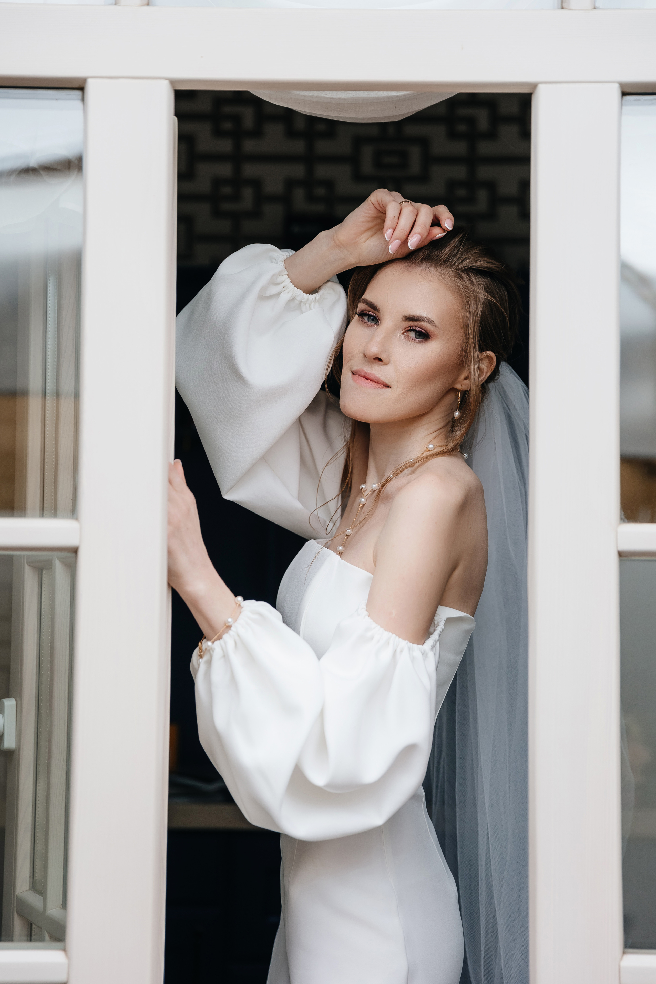 22.04.2023. Фотограф Ирина Левшина