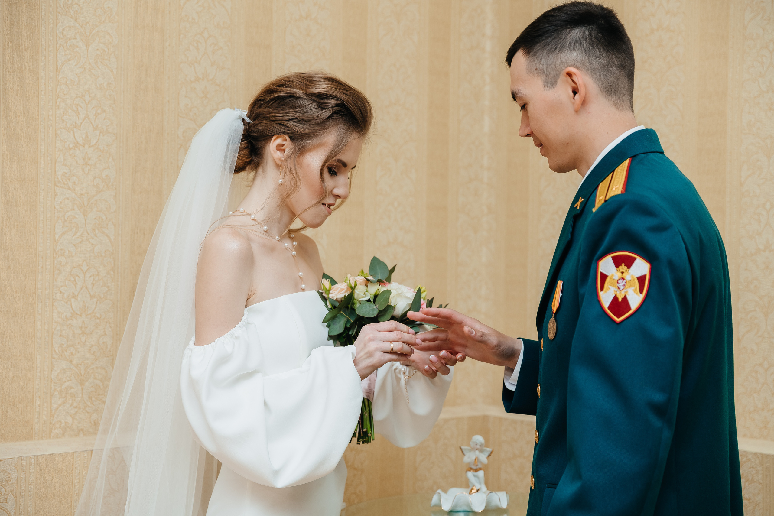 22.04.2023. Фотограф Ирина Левшина