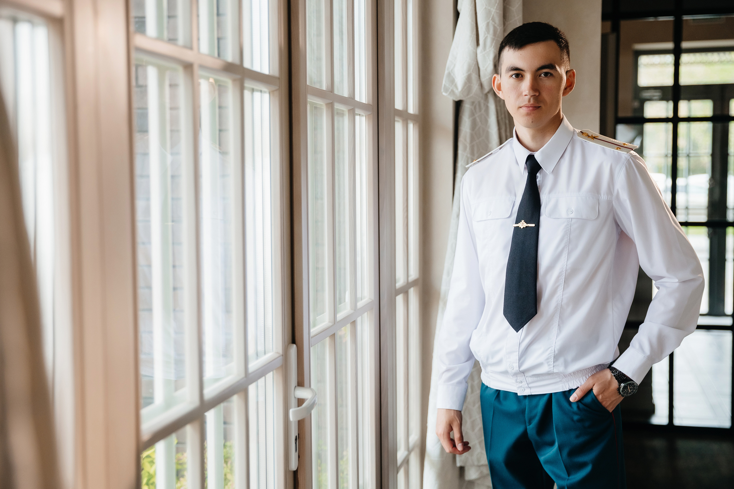 22.04.2023. Фотограф Ирина Левшина