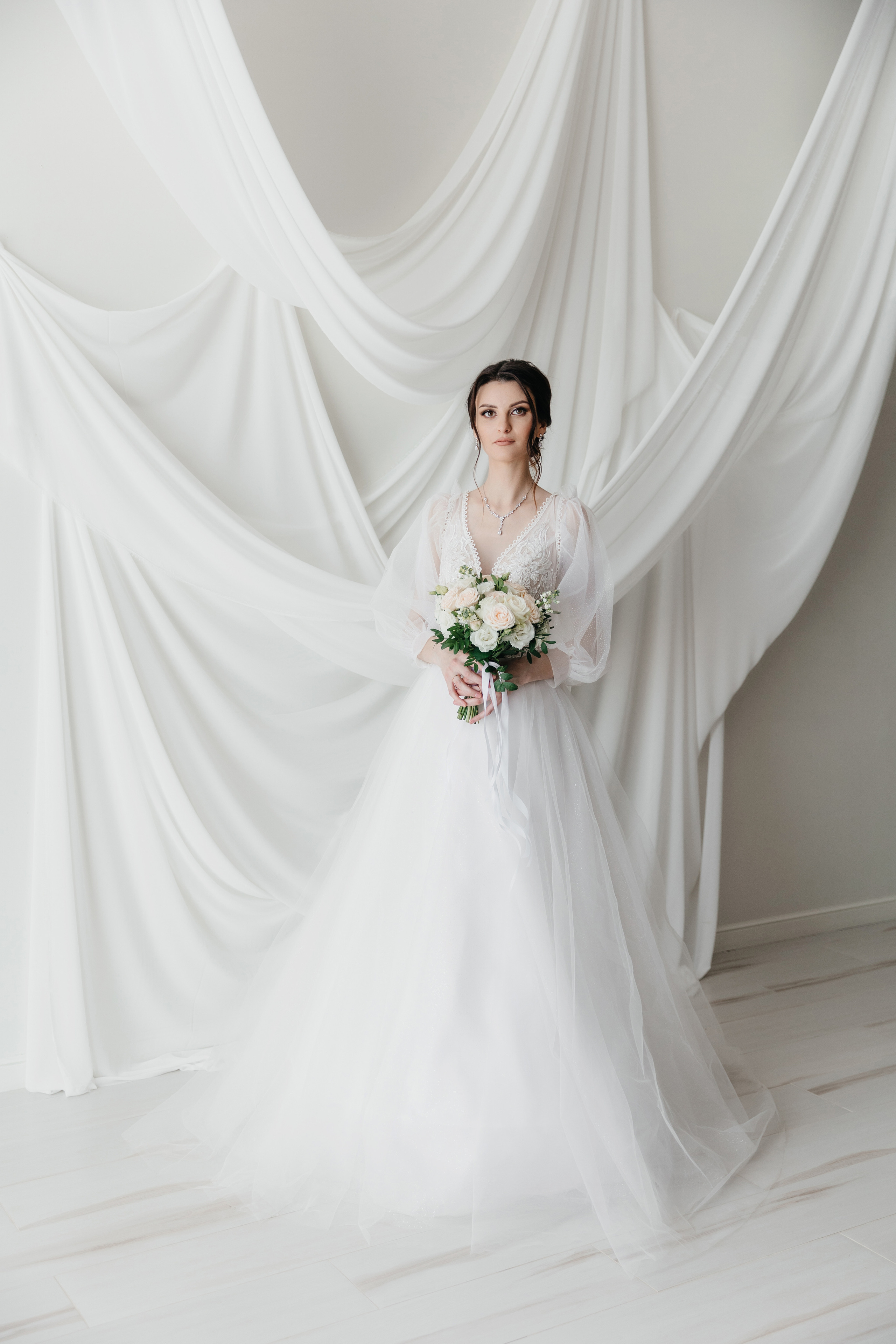 05.05.2023. Фотограф Ирина Левшина