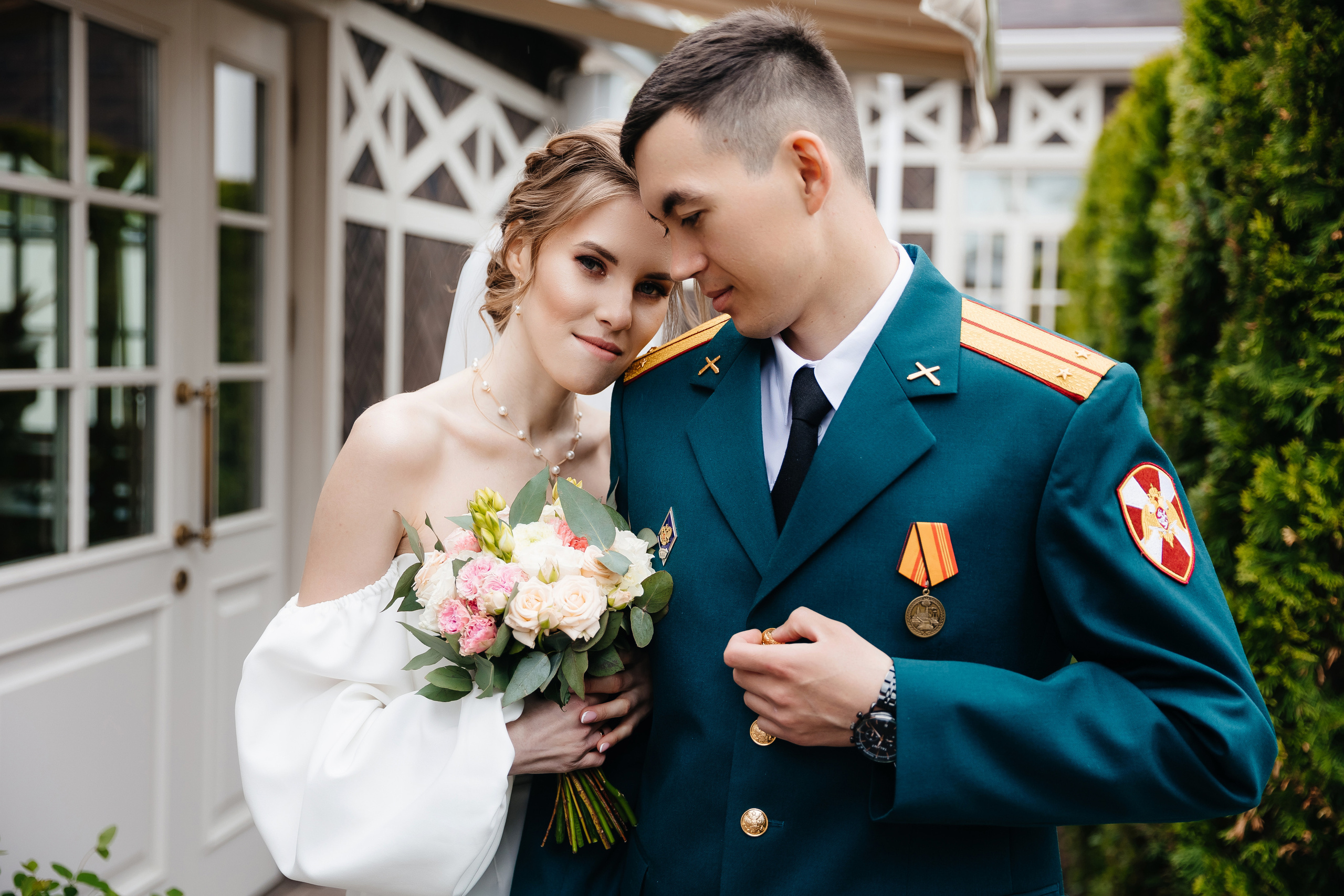 22.04.2023. Фотограф Ирина Левшина