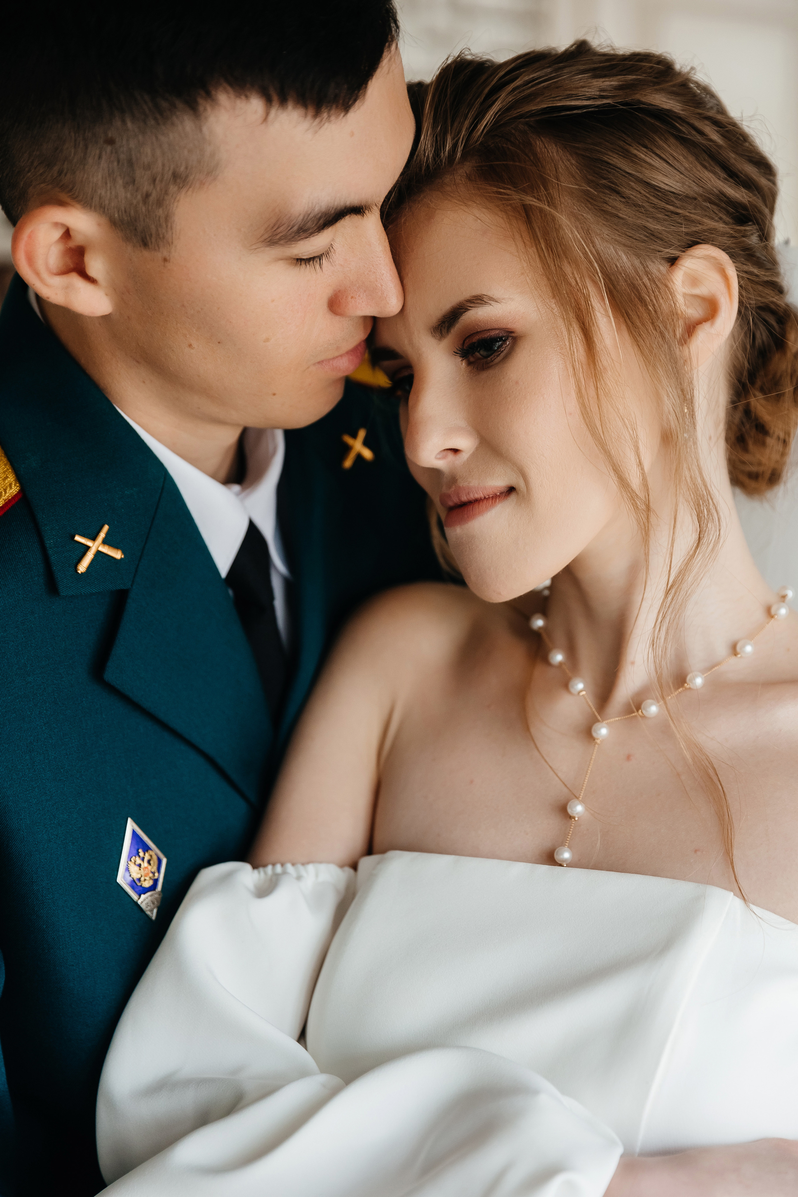 22.04.2023. Фотограф Ирина Левшина