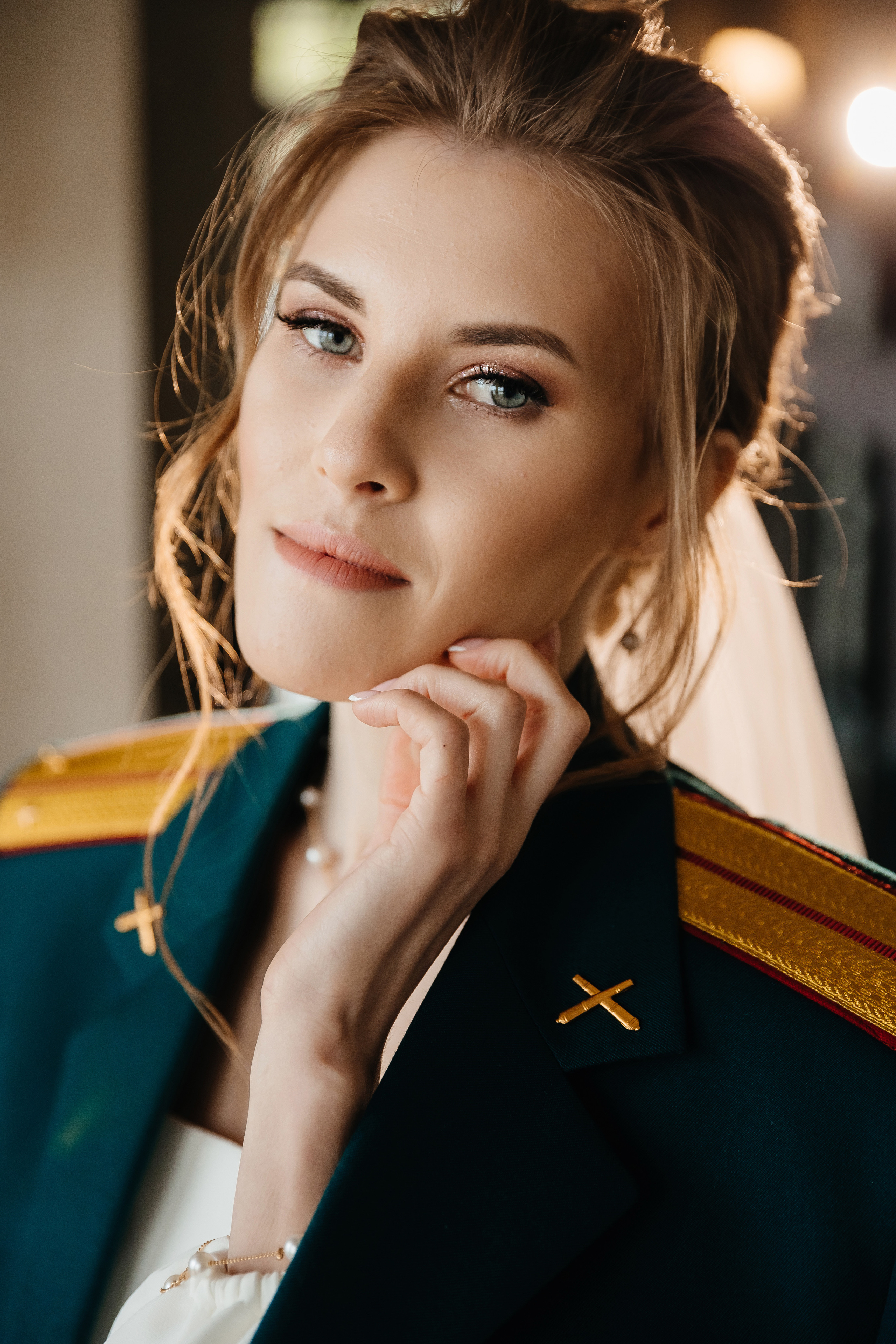 22.04.2023. Фотограф Ирина Левшина