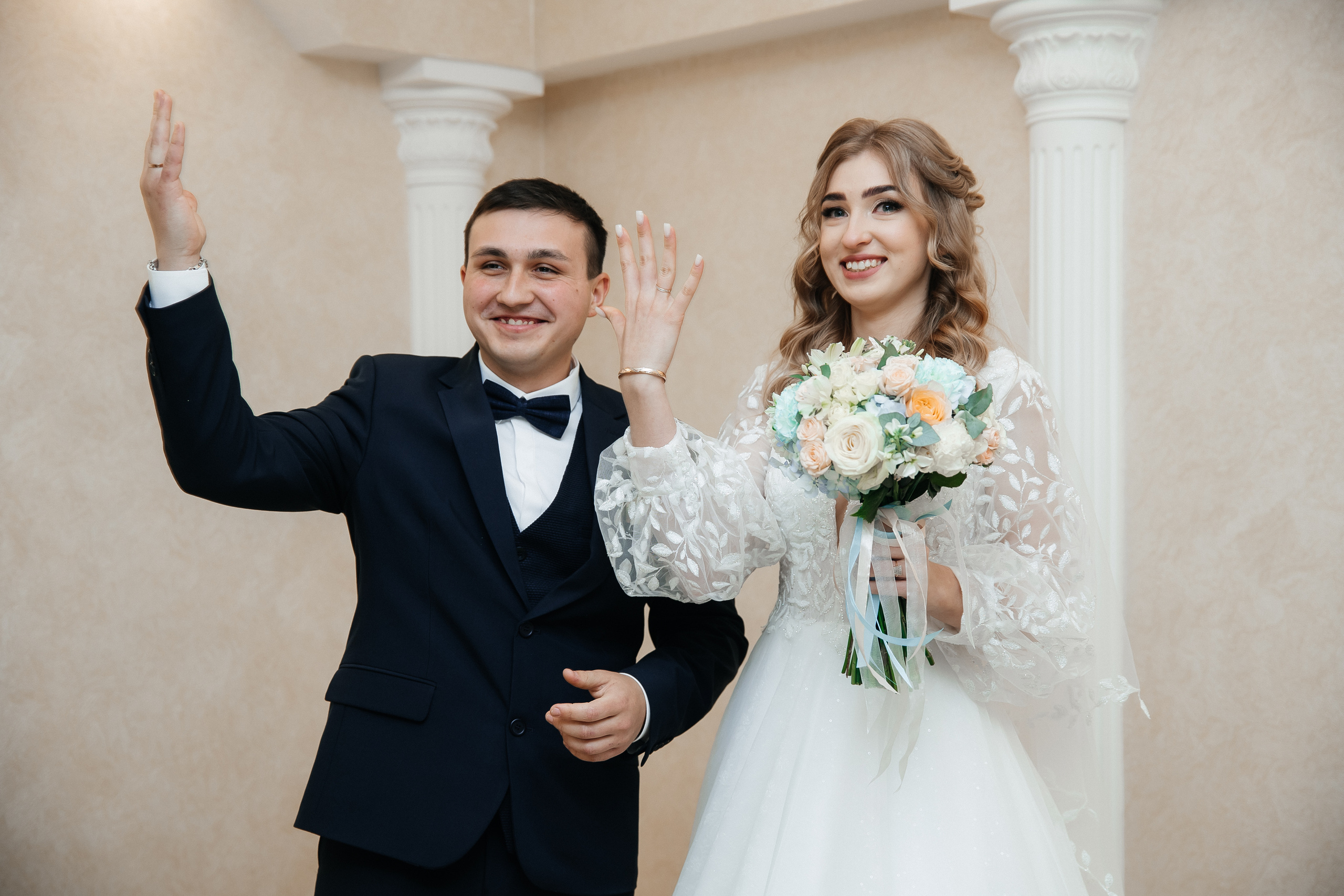 21.01.2023. Фотограф Ирина Левшина