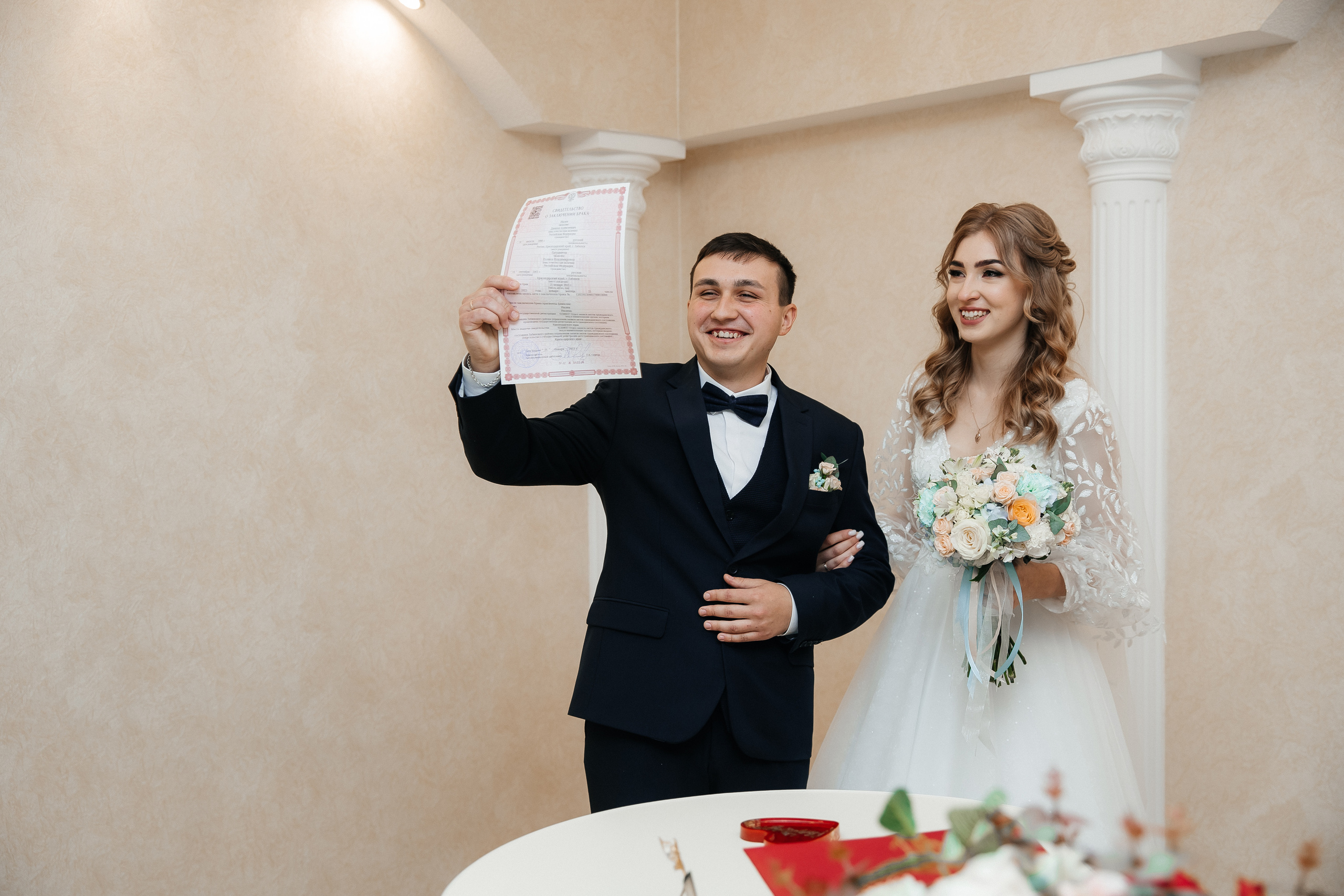 21.01.2023. Фотограф Ирина Левшина