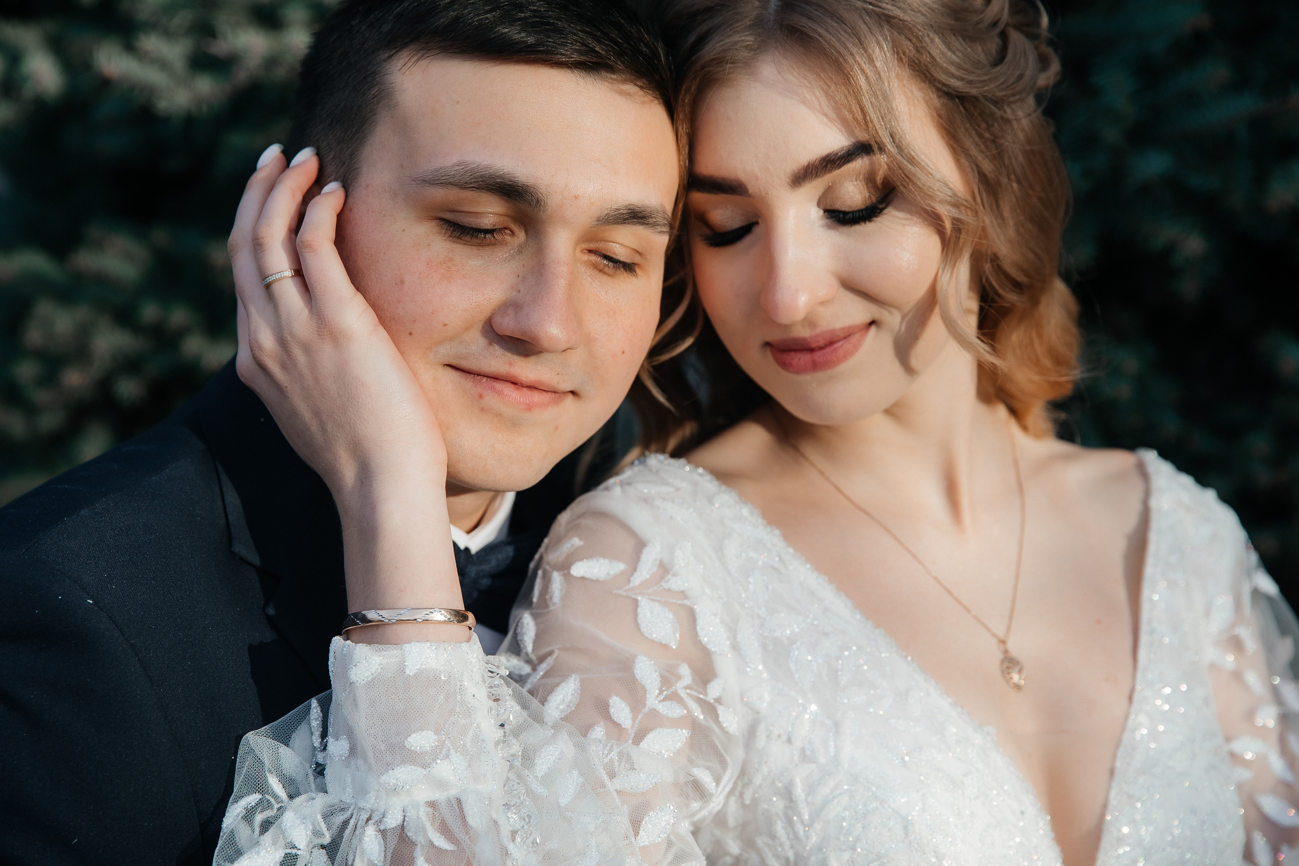 21.01.2023. Фотограф Ирина Левшина