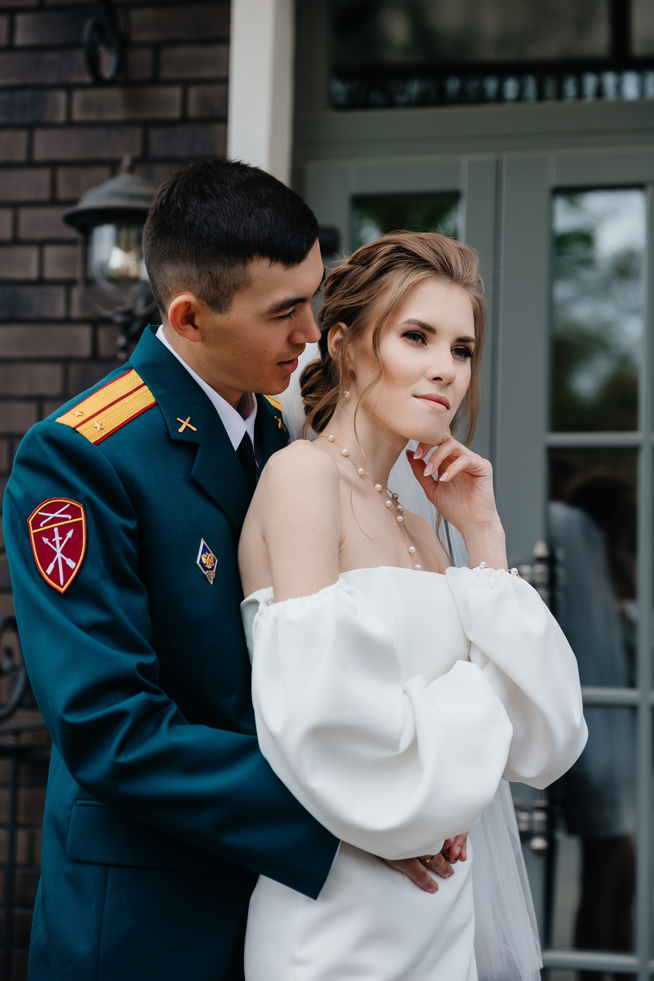 22.04.2023. Фотограф Ирина Левшина