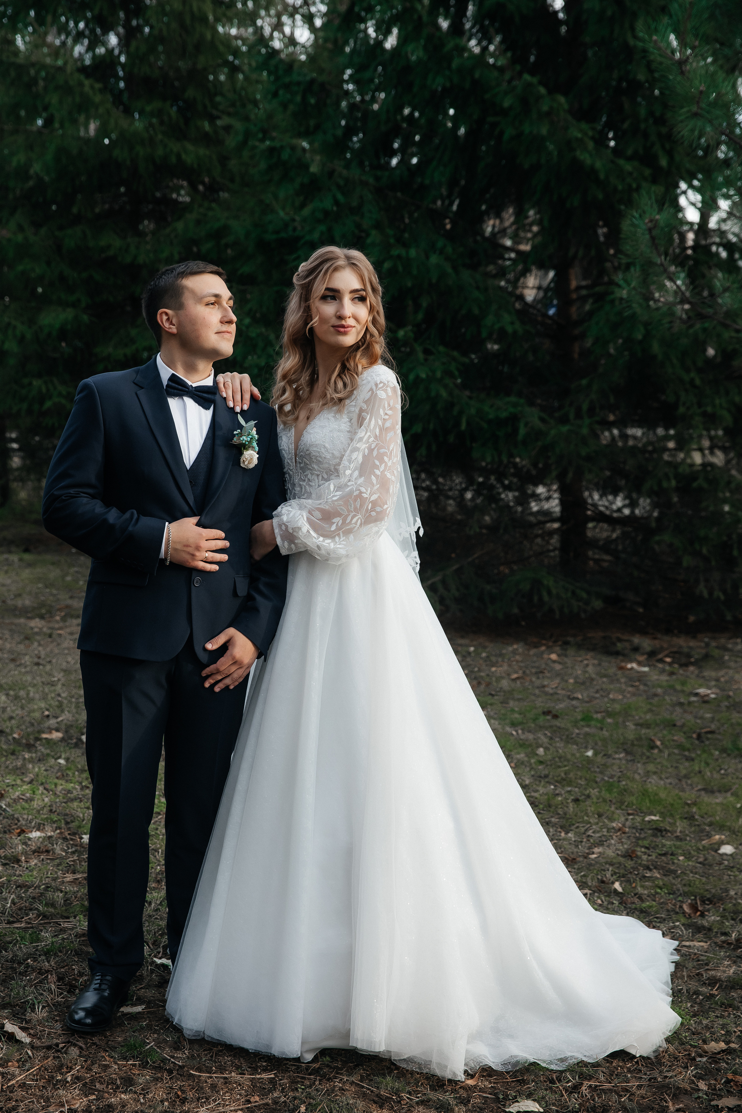 21.01.2023. Фотограф Ирина Левшина