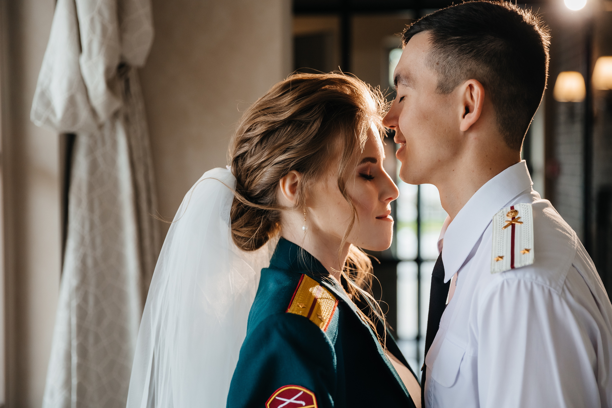 22.04.2023. Фотограф Ирина Левшина