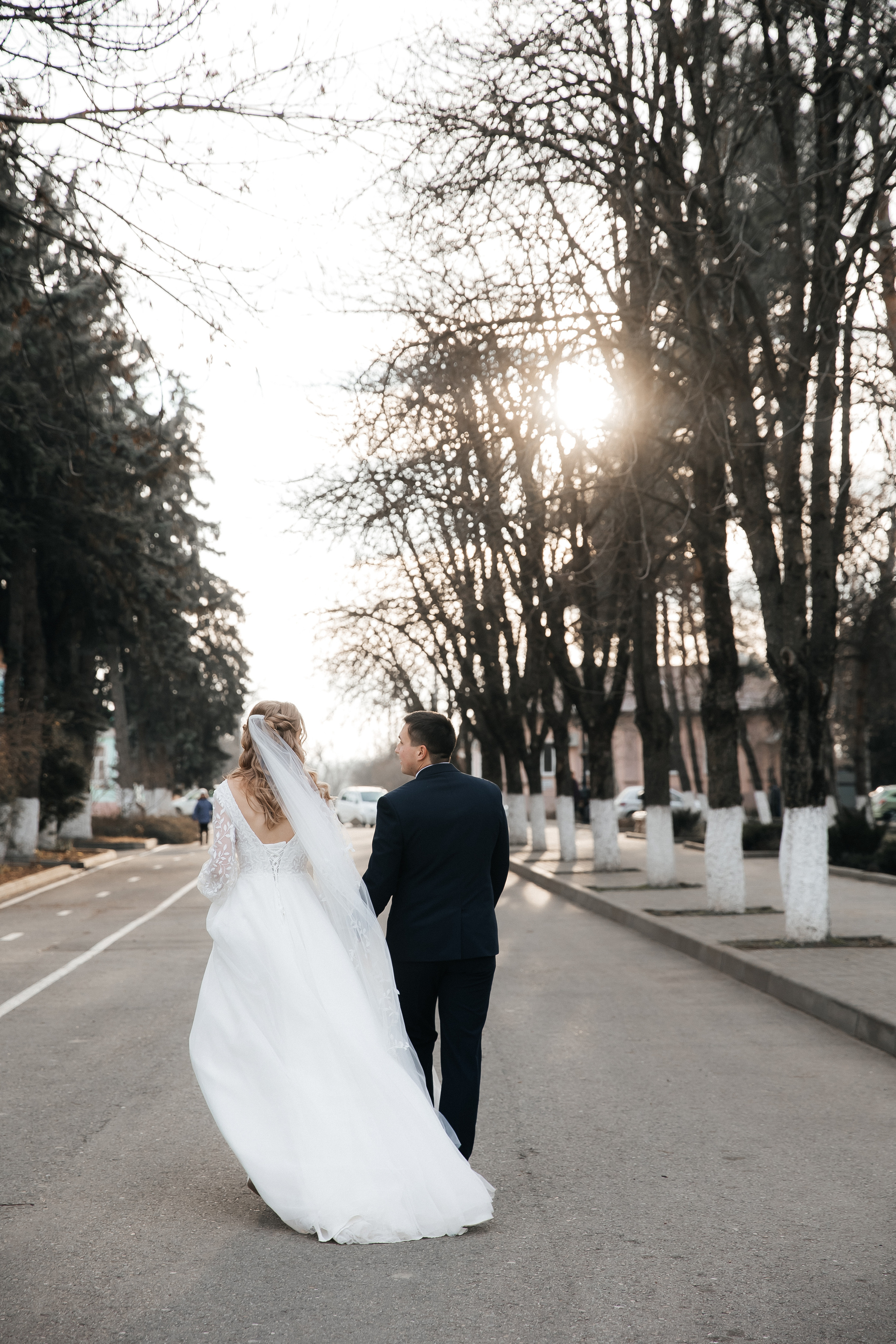 21.01.2023. Фотограф Ирина Левшина