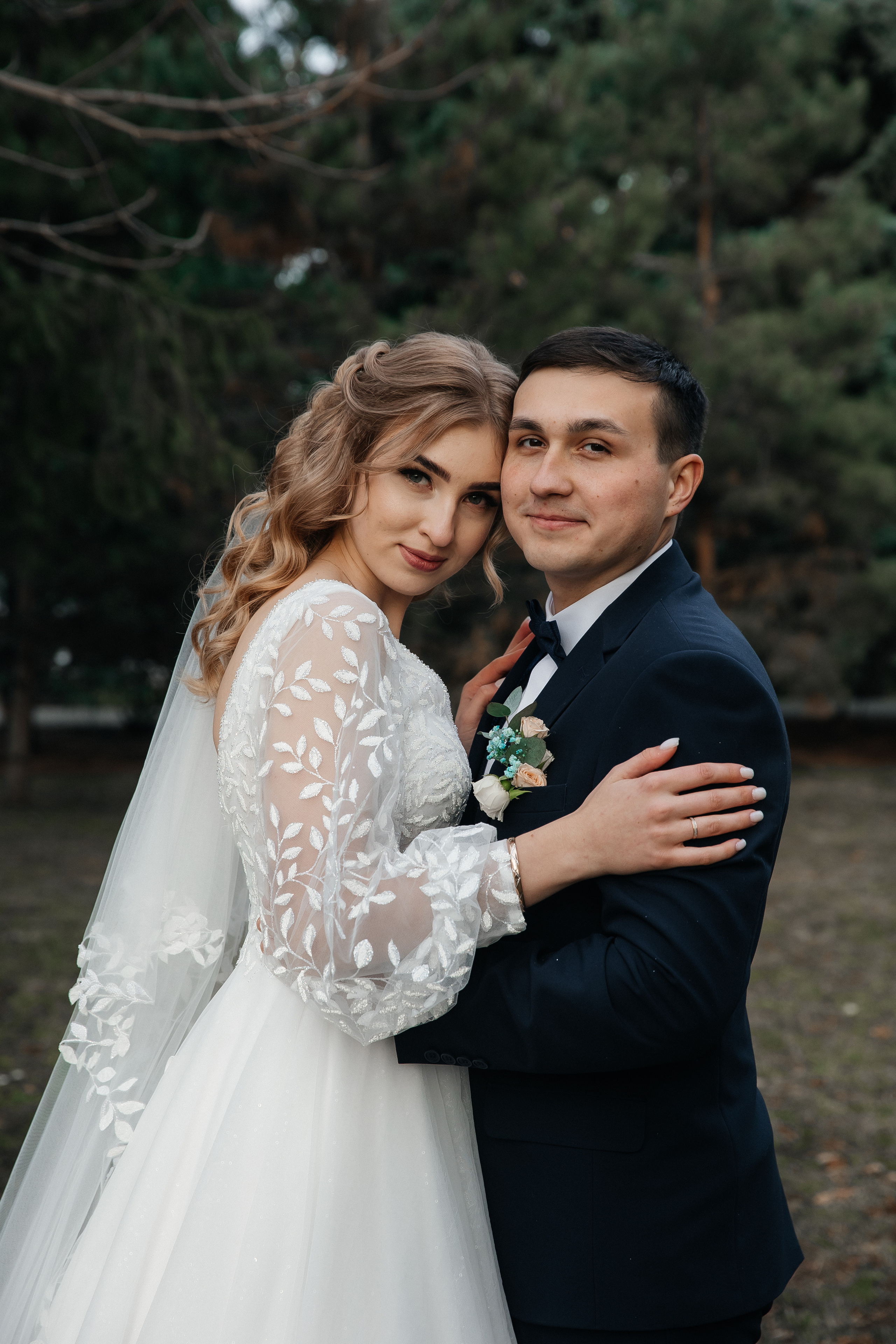 21.01.2023. Фотограф Ирина Левшина