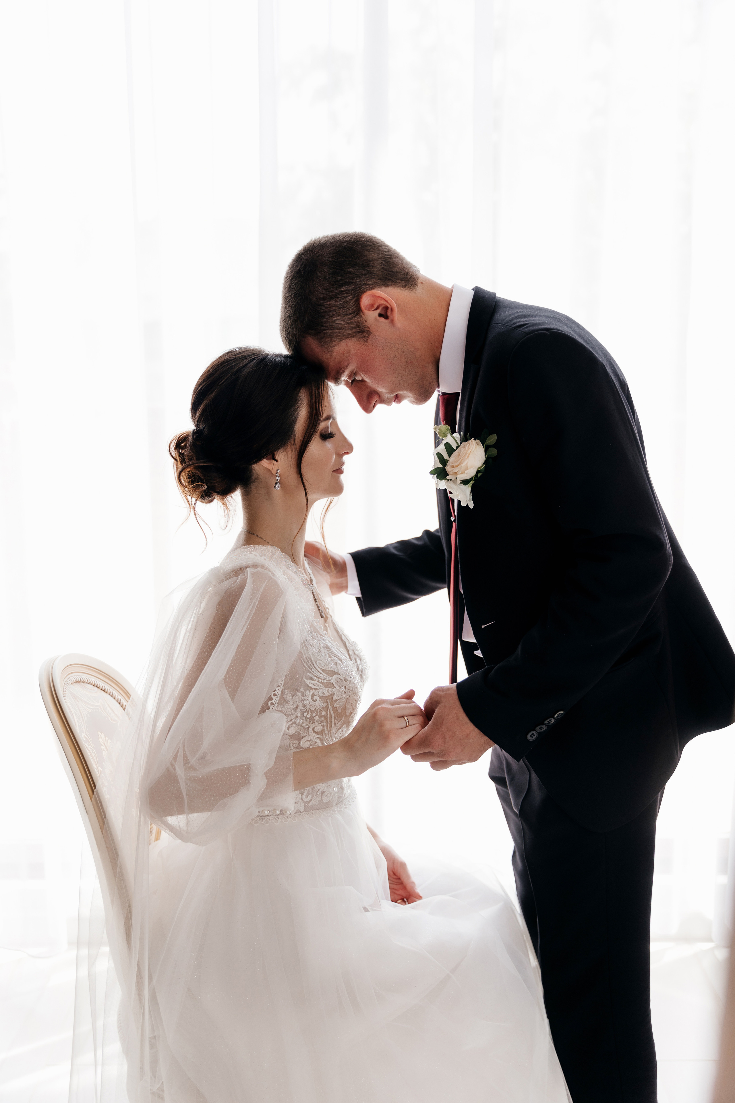 05.05.2023. Фотограф Ирина Левшина