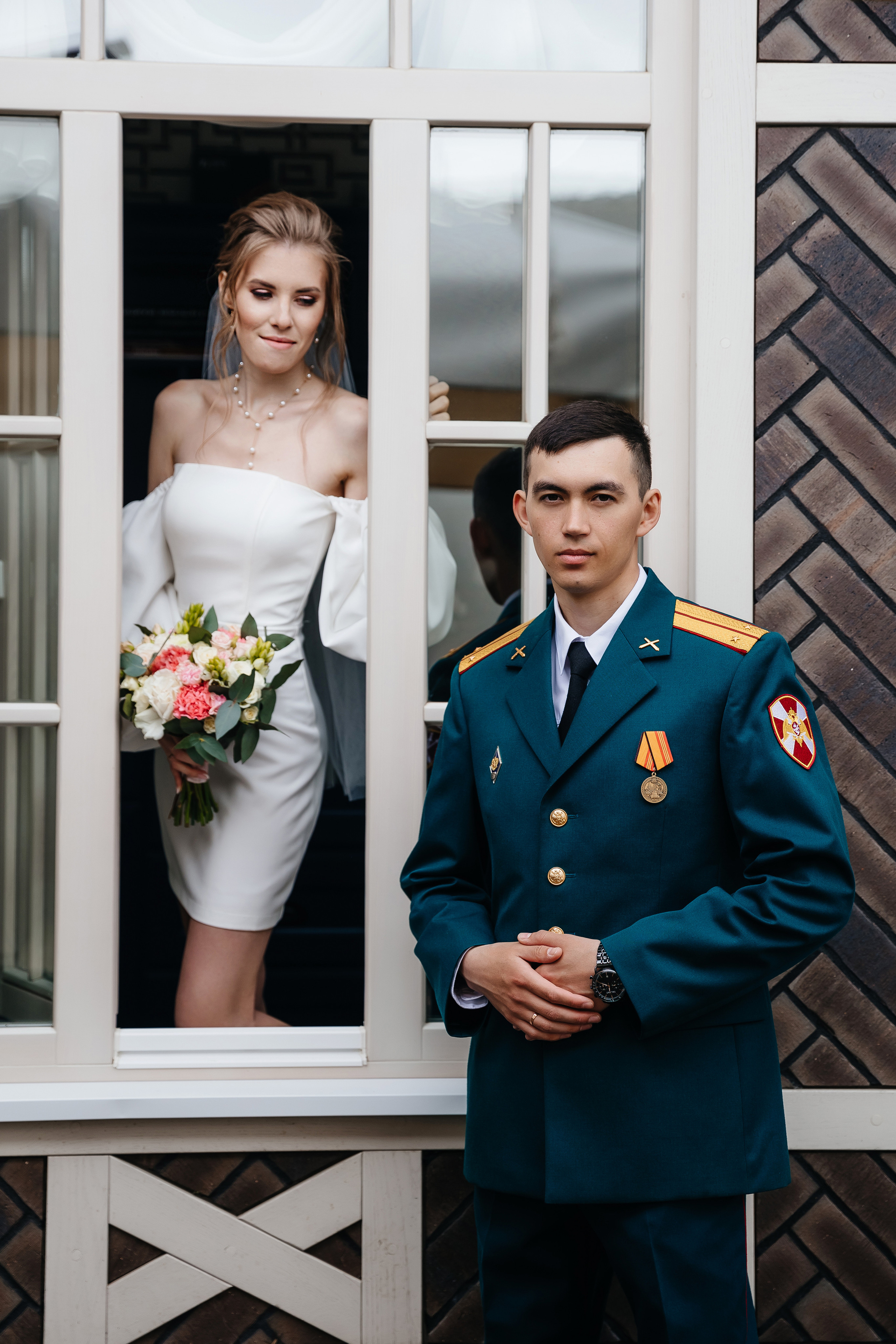 22.04.2023. Фотограф Ирина Левшина