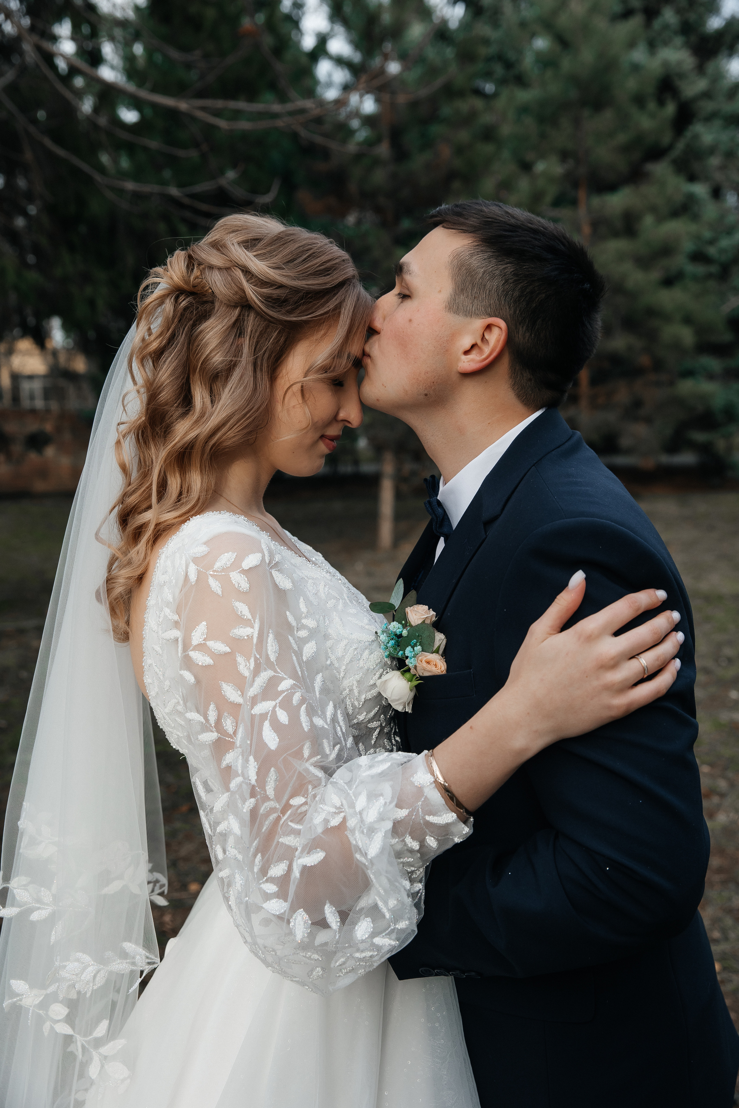 21.01.2023. Фотограф Ирина Левшина