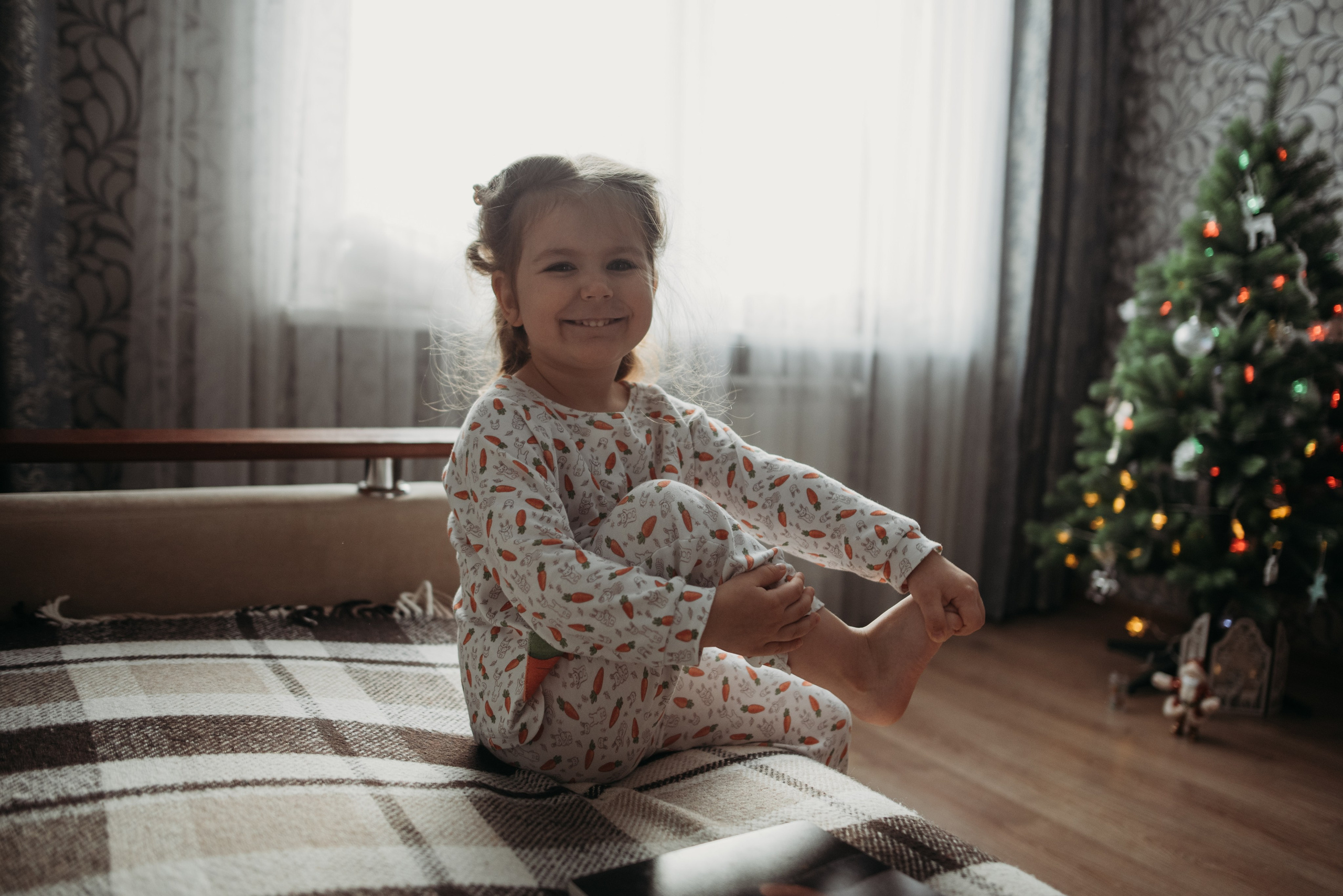Проуглка на набережной. Детский и семейный фотограф выпускной альбом Приморско-Ахтарск