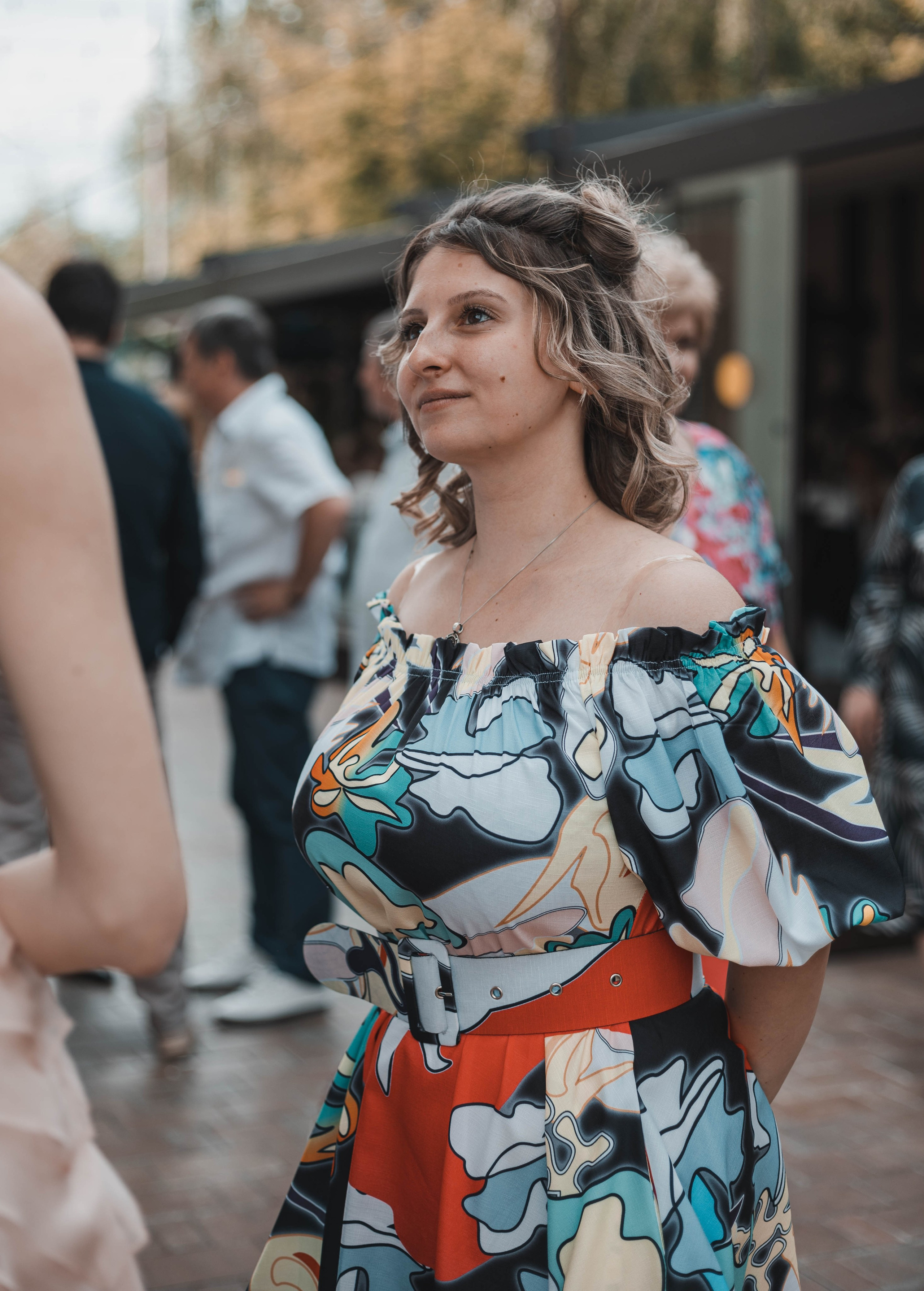 Свадьба Юлии & Владимира. Портретный и репортажный фотограф в Москве Katerina Tesla