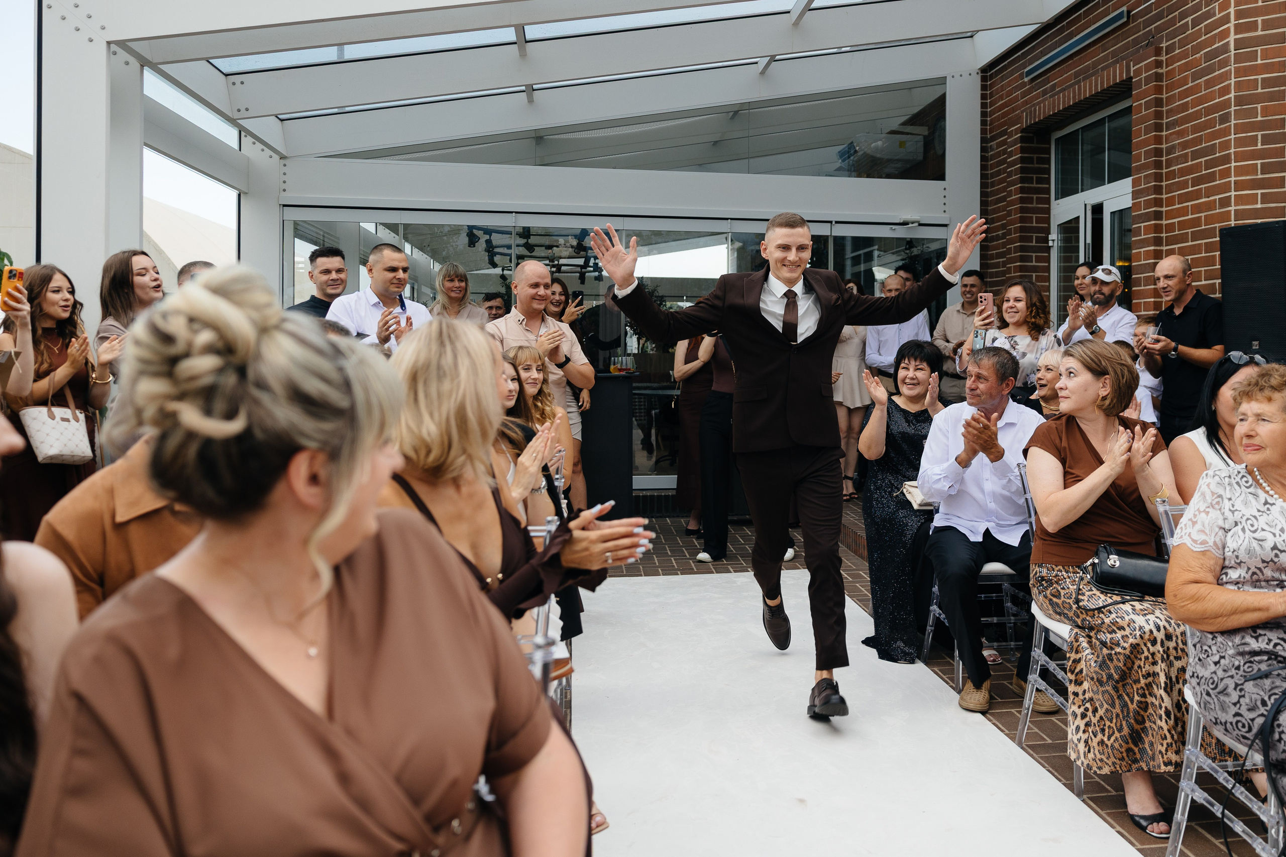 23 08 2025. Свадебный фотограф в Ростове-на-Дону Васильченко Сергей