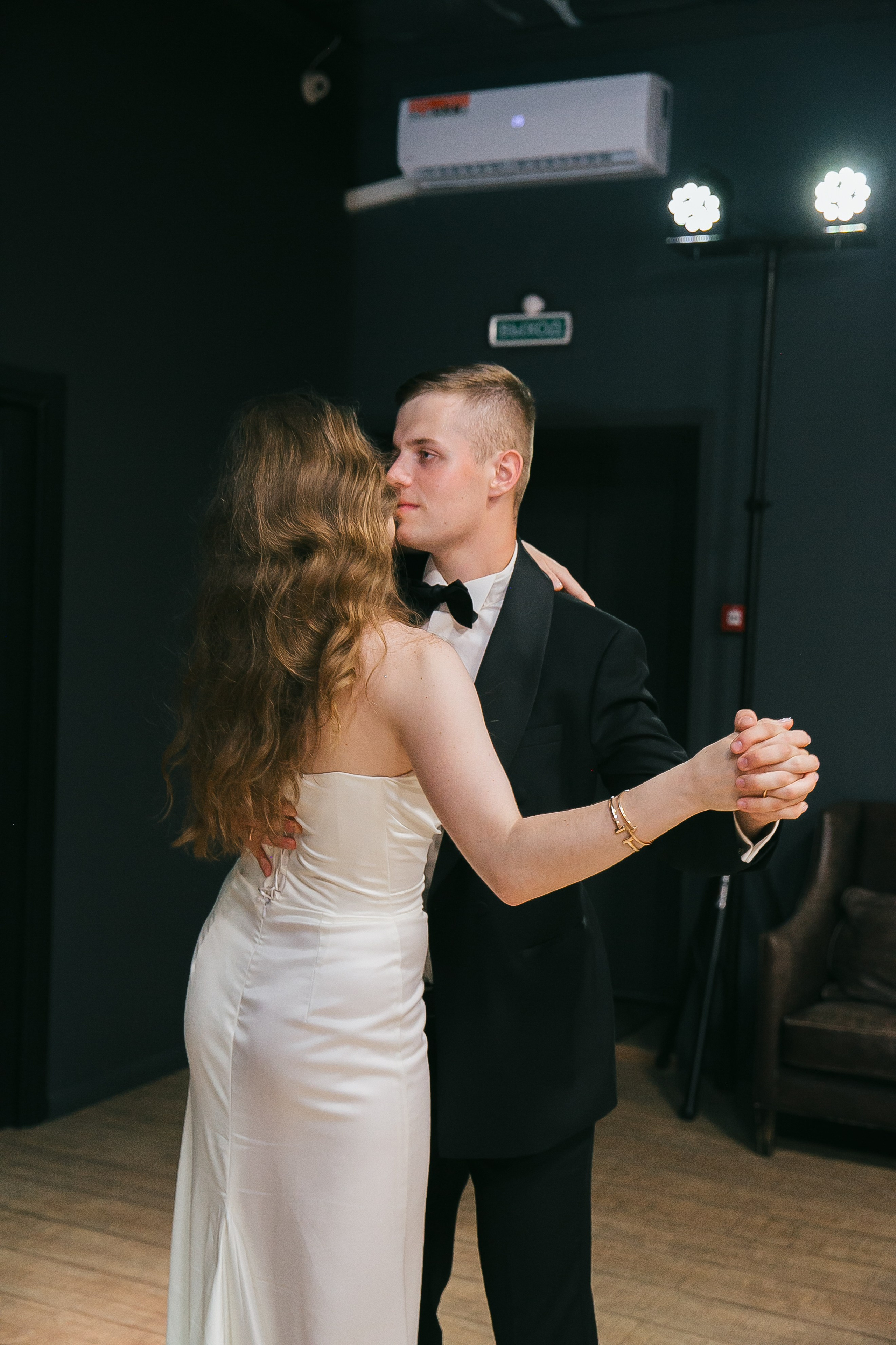 Свадебная Фотосессия (ЗАГС Воронеж) фотограф Ольга Волкова. Свадебный, Семейный и Детский фотограф в Воронеже Ольга Волкова