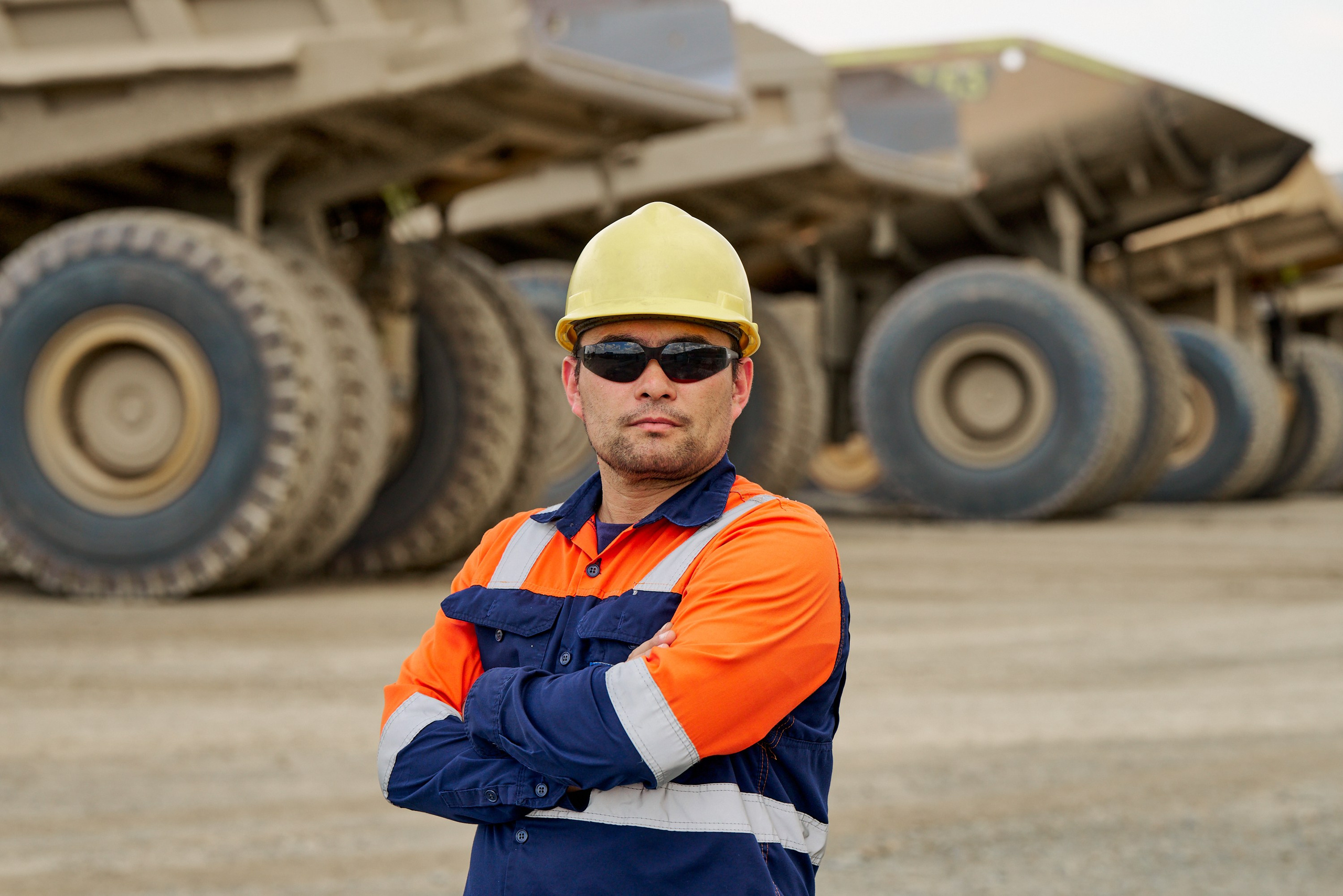 KAZMINERALS. Адиль Абильтаев|Фотограф|Астана