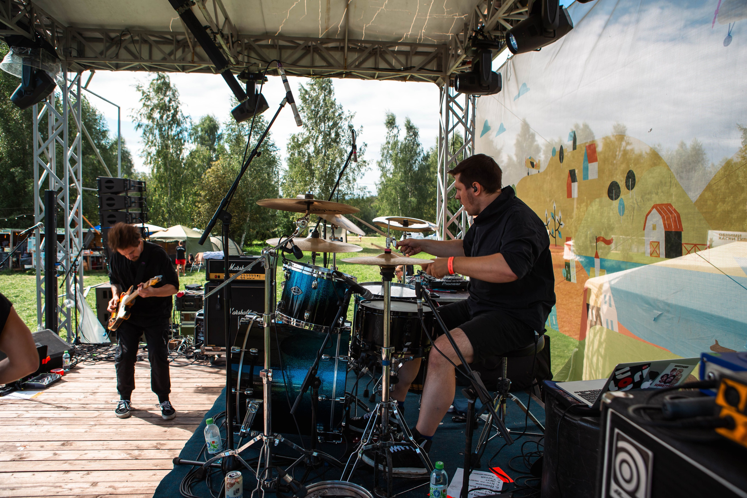 LORI! LORI!. Репортажный и портретный фотограф Михаил Мартиросян