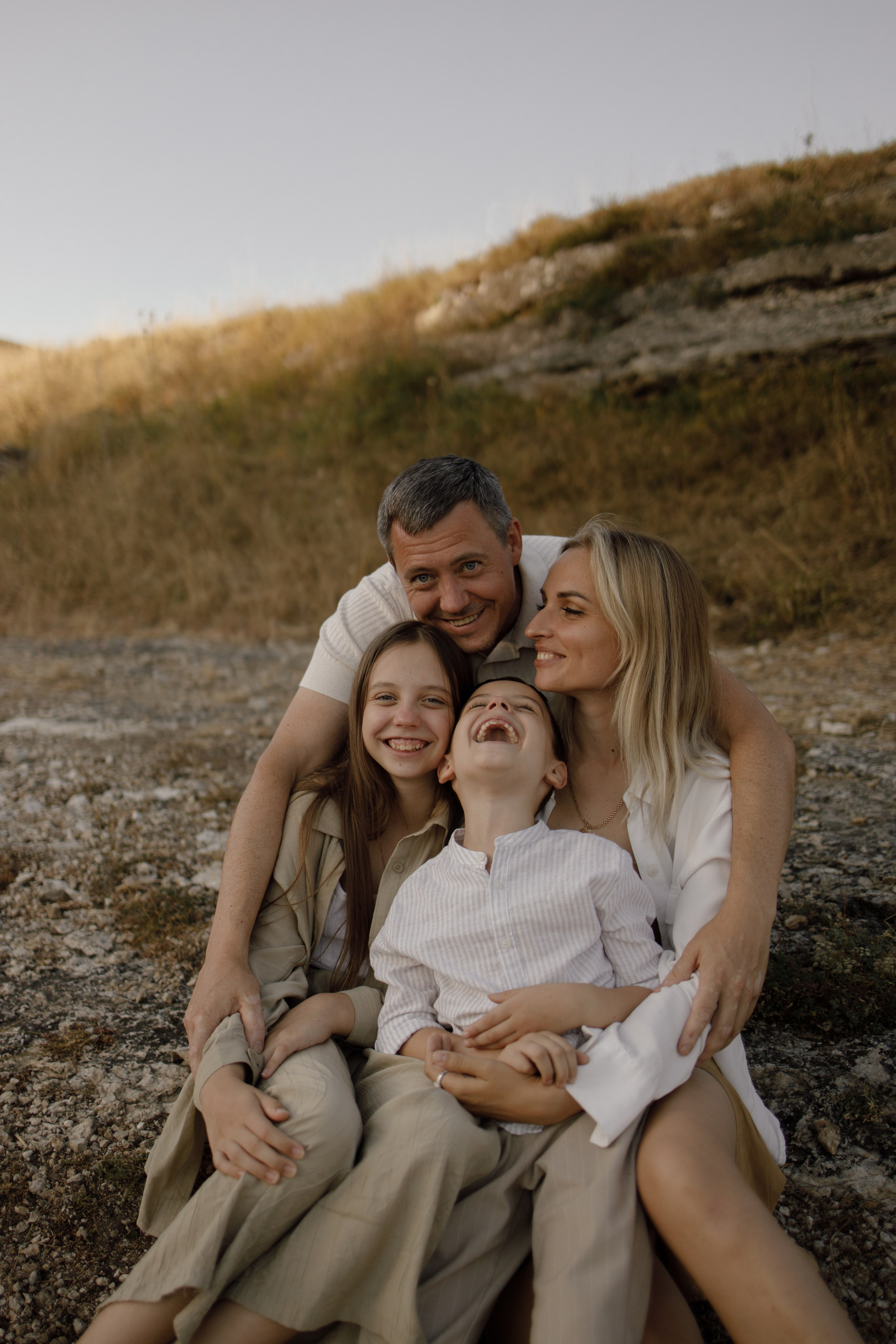 --. Фотограф Пятигорска Кисловодск Домбай Архыз