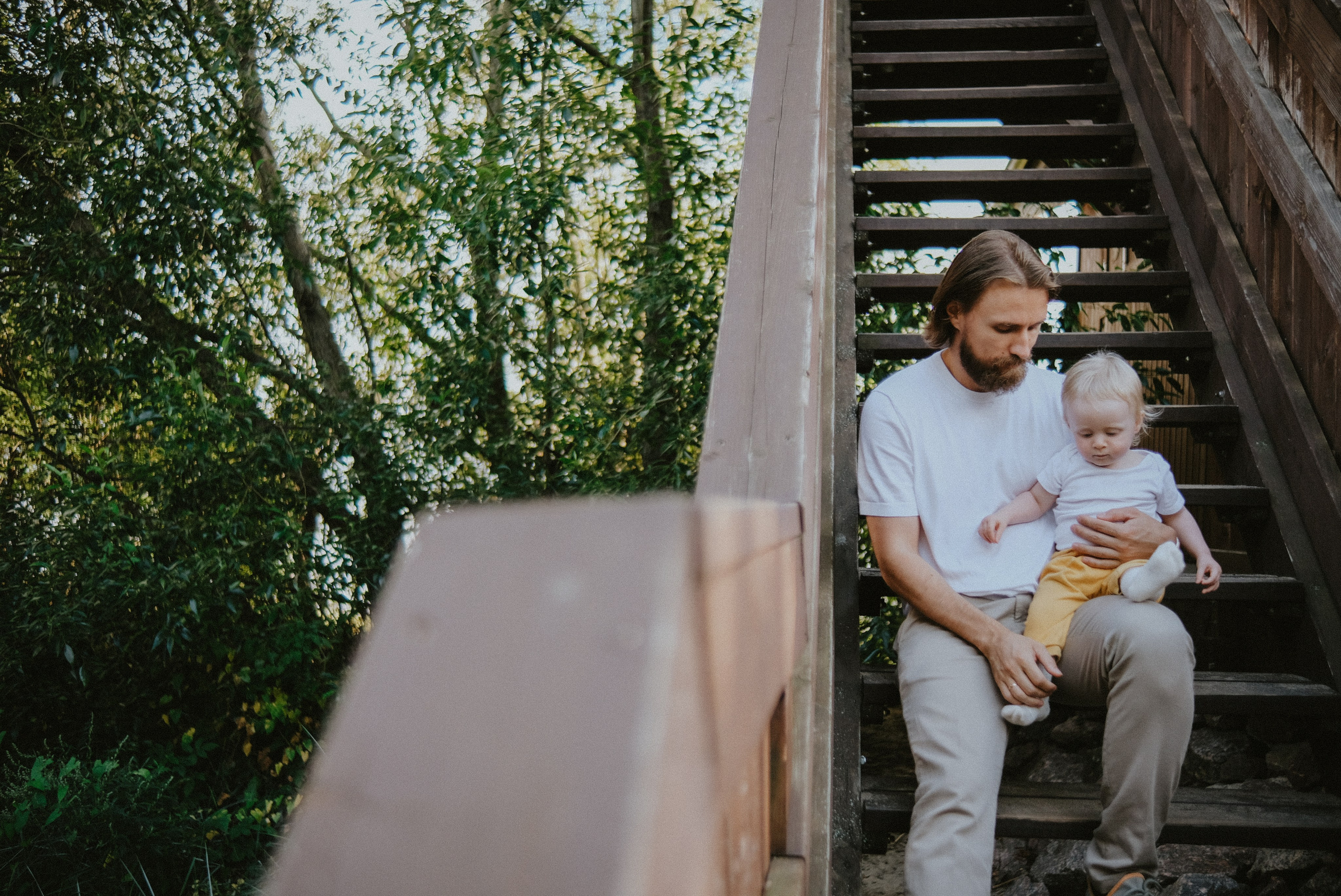 Альбом 10. Фотограф Катерина Мартьянова Санкт-Петербург