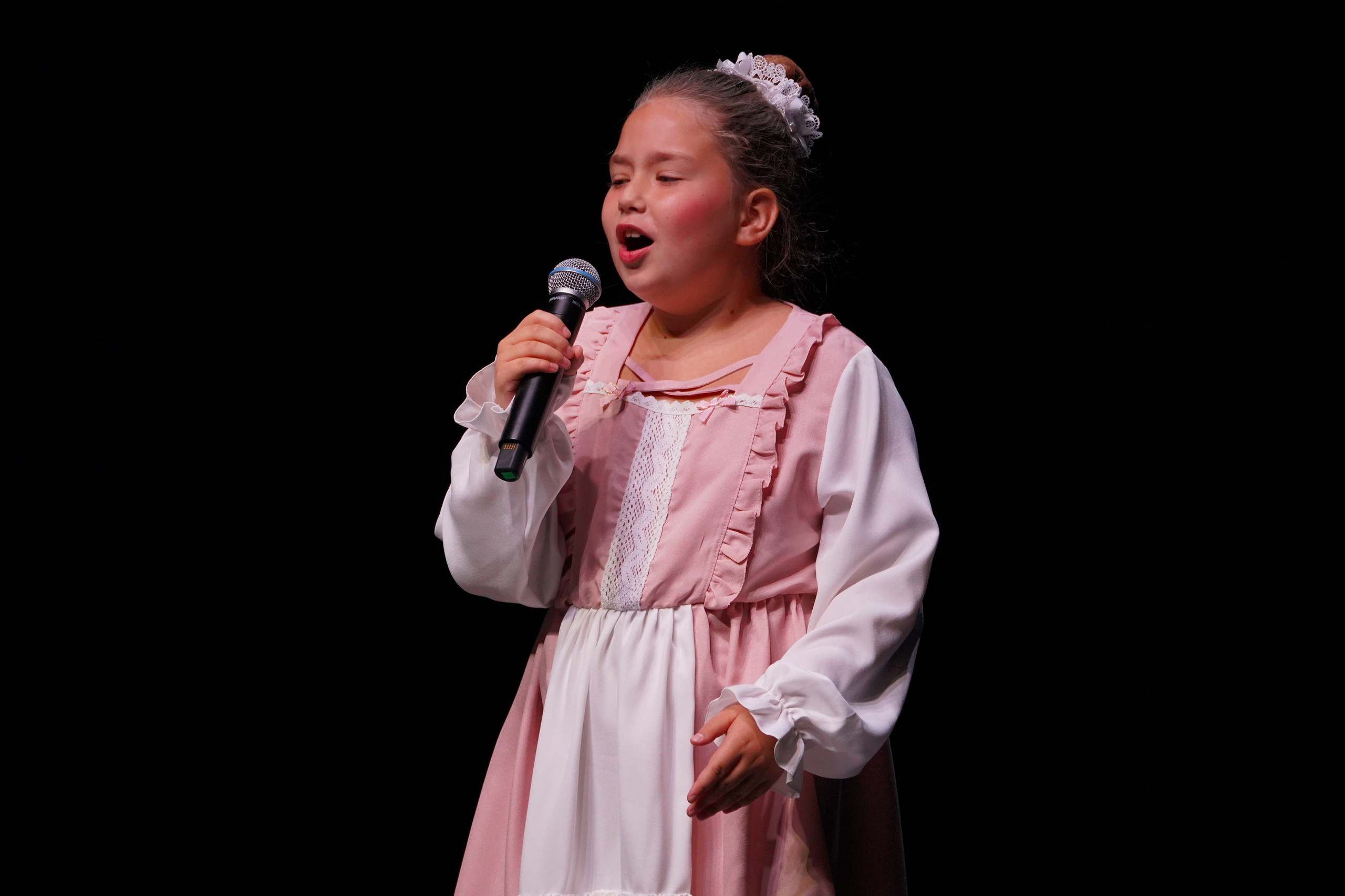 Съёмка на конкурсах и фестивалях. «Студия DRONAVT`s» — видеосъёмка и фотография г. Москва