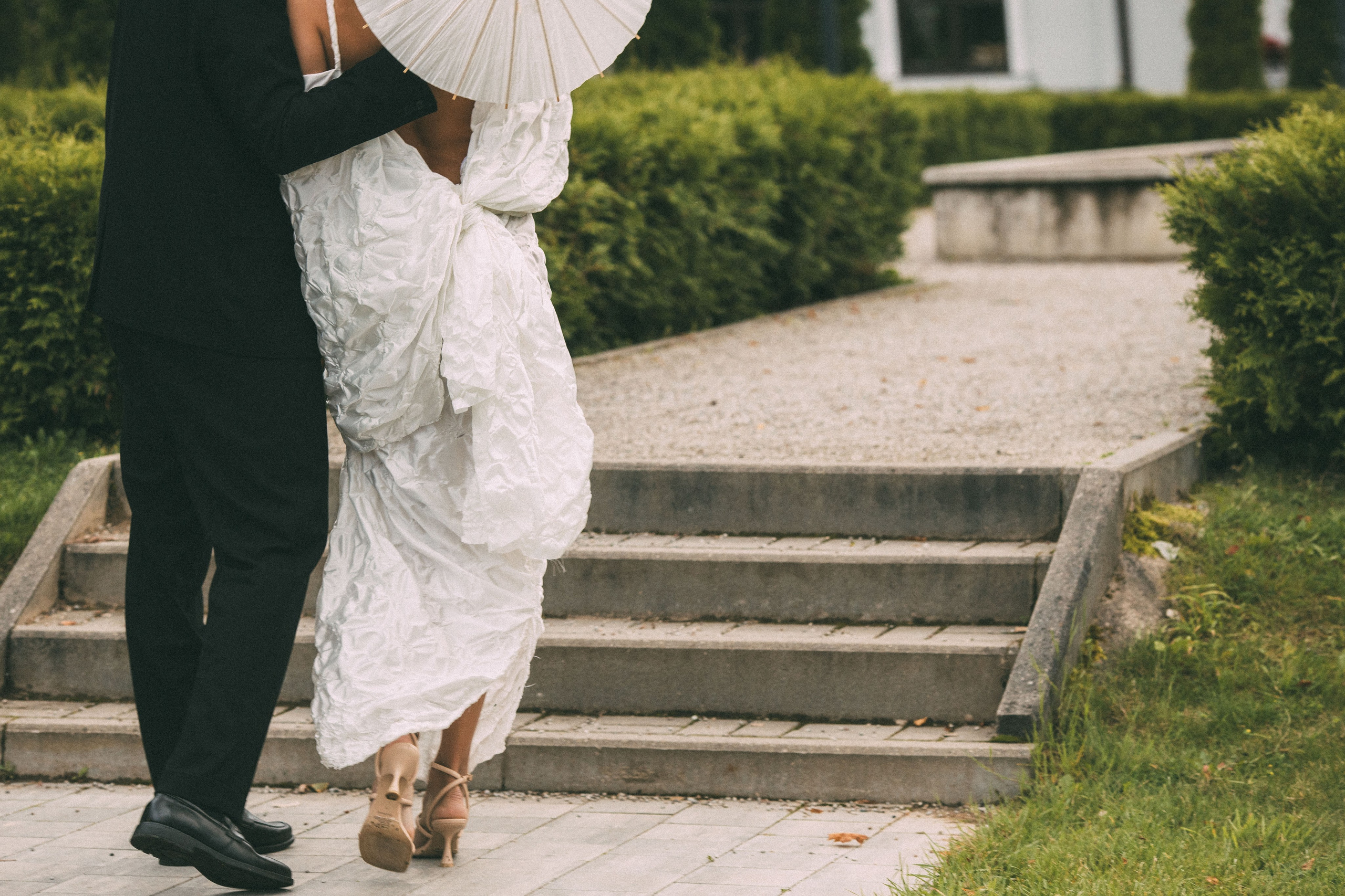 Аристократия. Нияз Саляхов фотограф Казань Татарстан