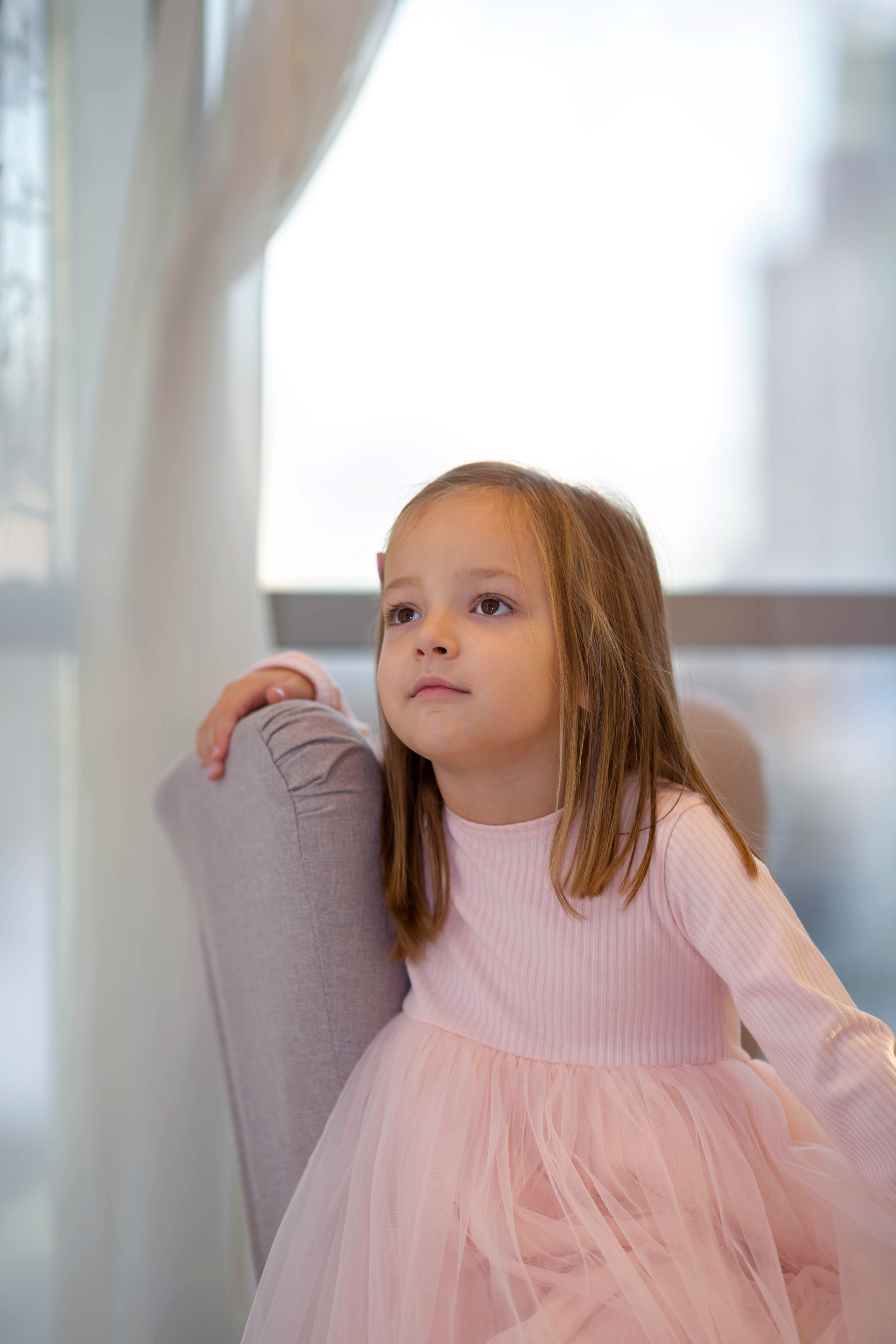 Праздник в кулинарной студии. Фотограф в Одинцово, Москве