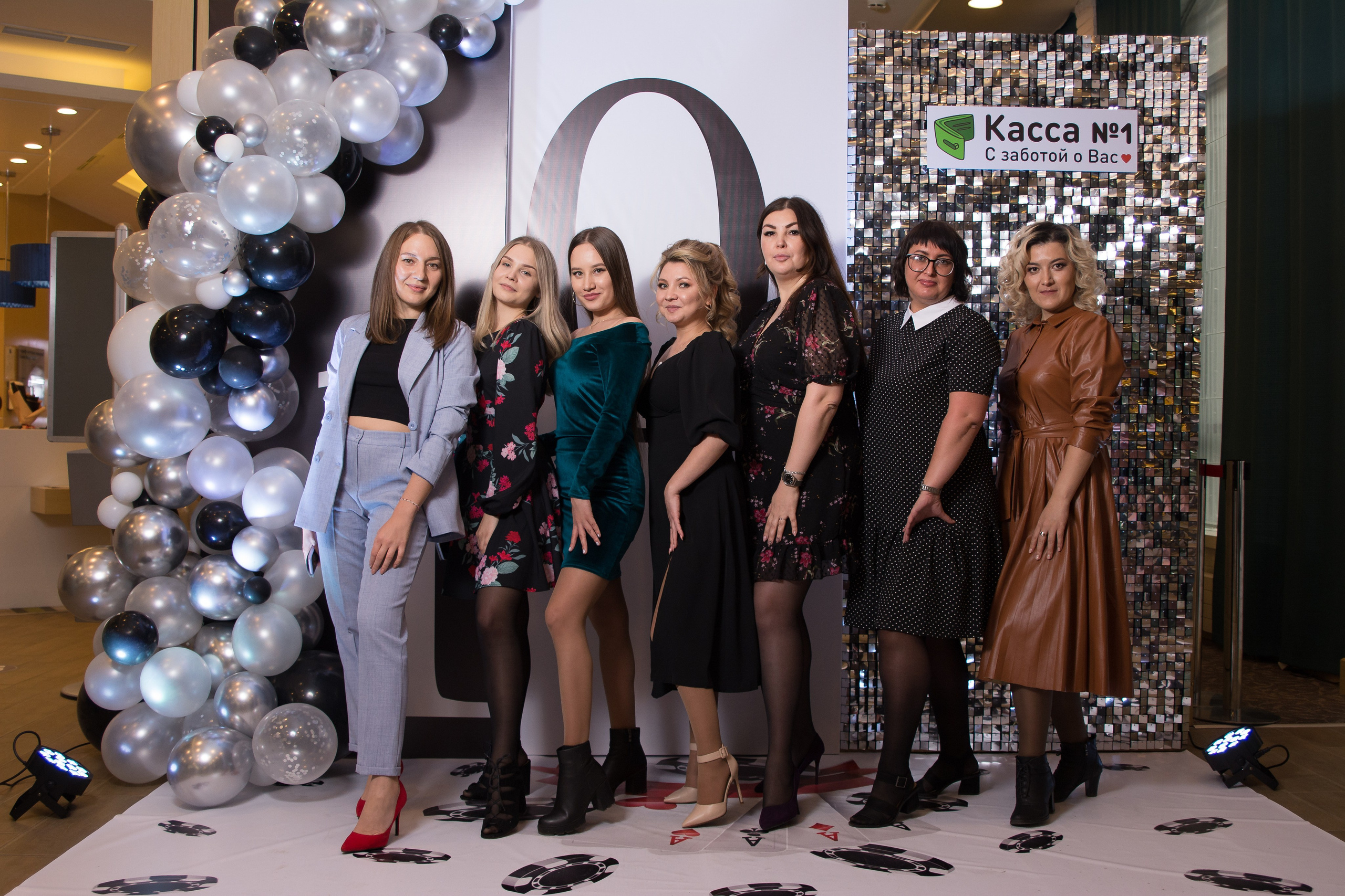 Репортажный фотограф на юбилей корпоратив, мероприятия в Уфе. Свадебный фотограф Тимур Хабибуллин