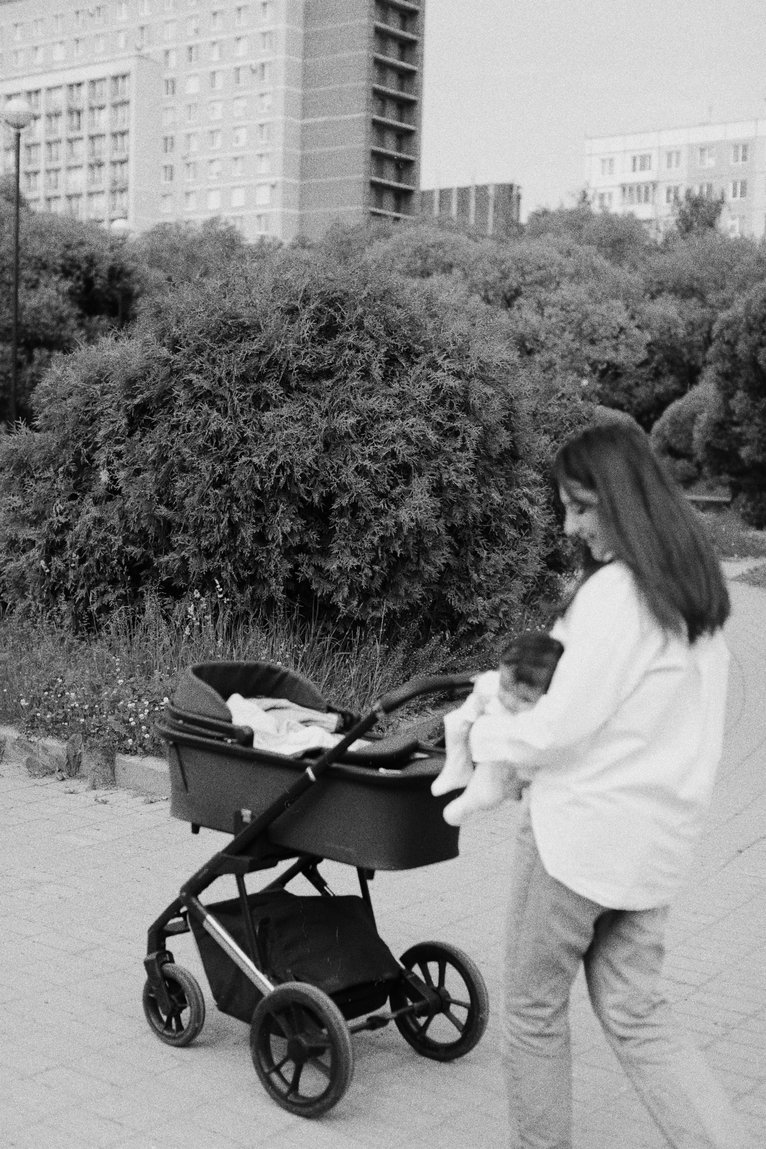 В тебе вся моя нежность. Rose Korenevskaya|Ваш нежный фотограф