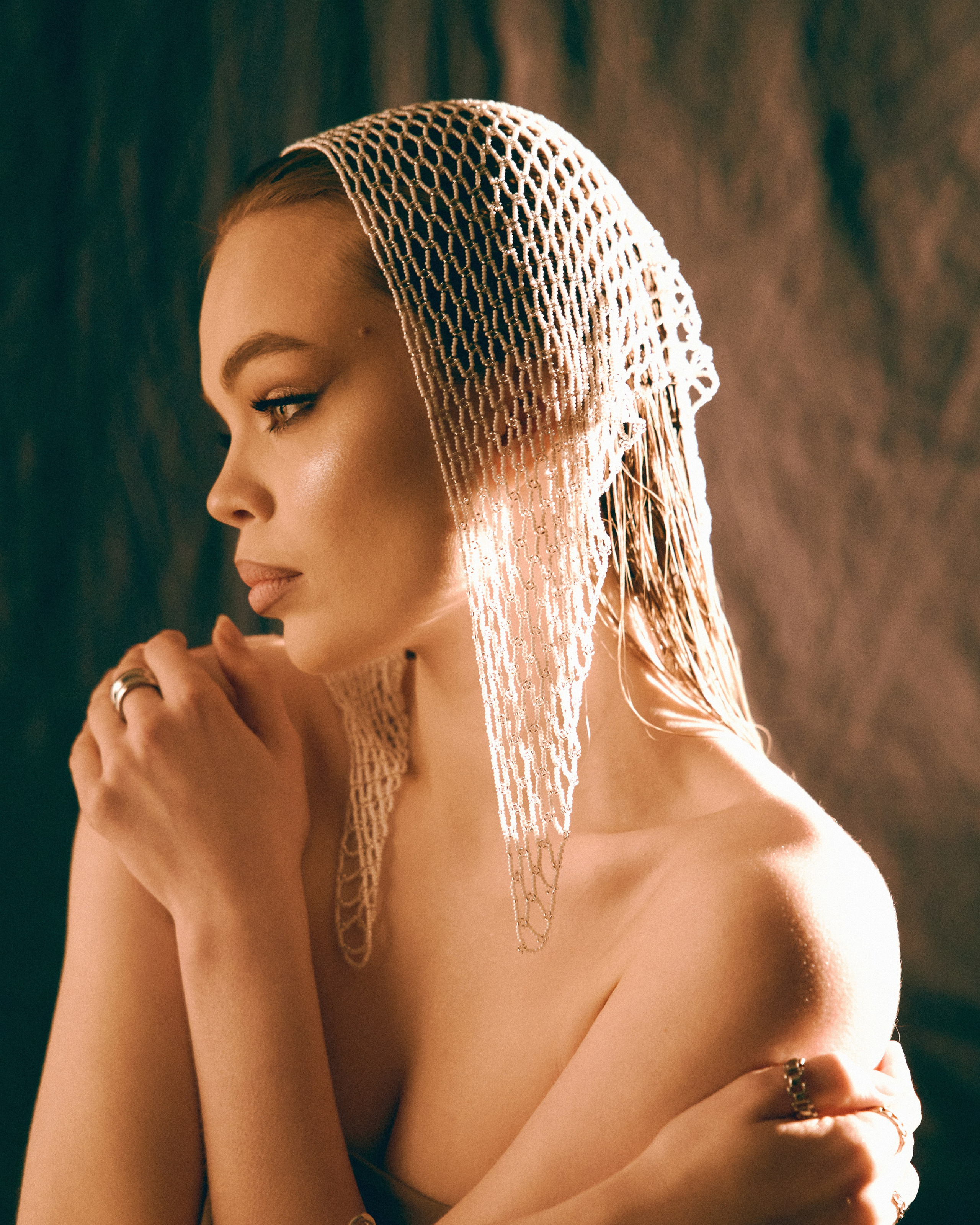 Софа. Фотограф в Ростове-на-Дону