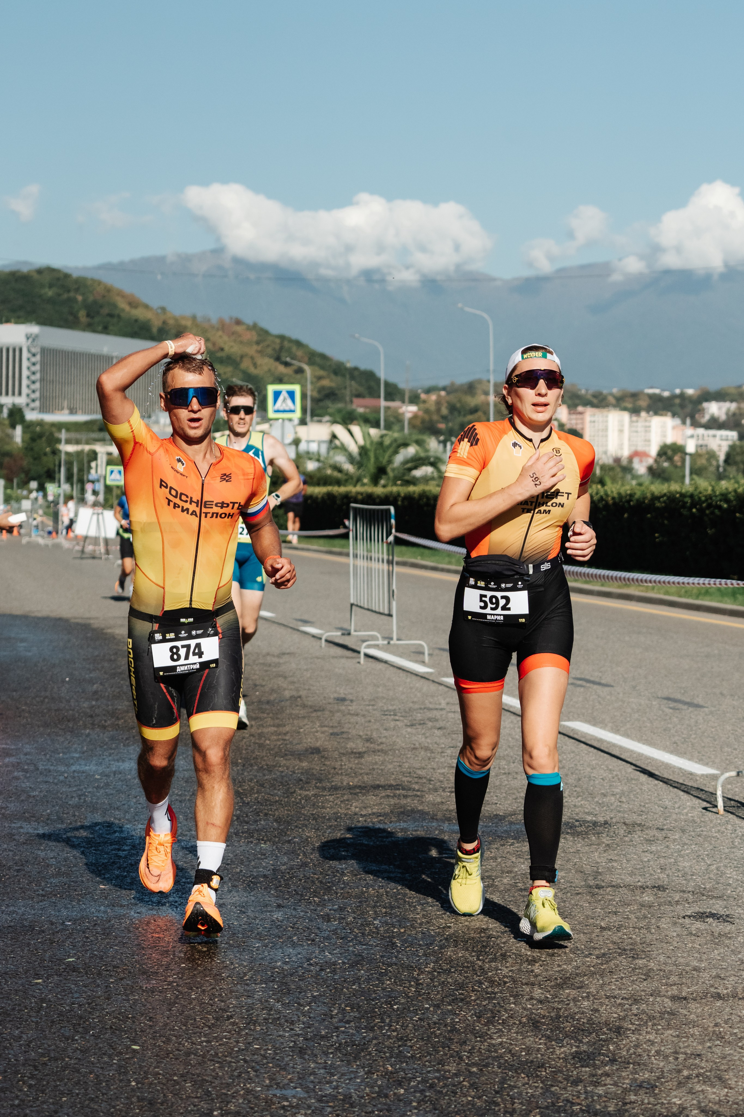 РЕПОРТАЖНАЯ СЪЕМКА. Жильцова Диана фотограф г. Сочи