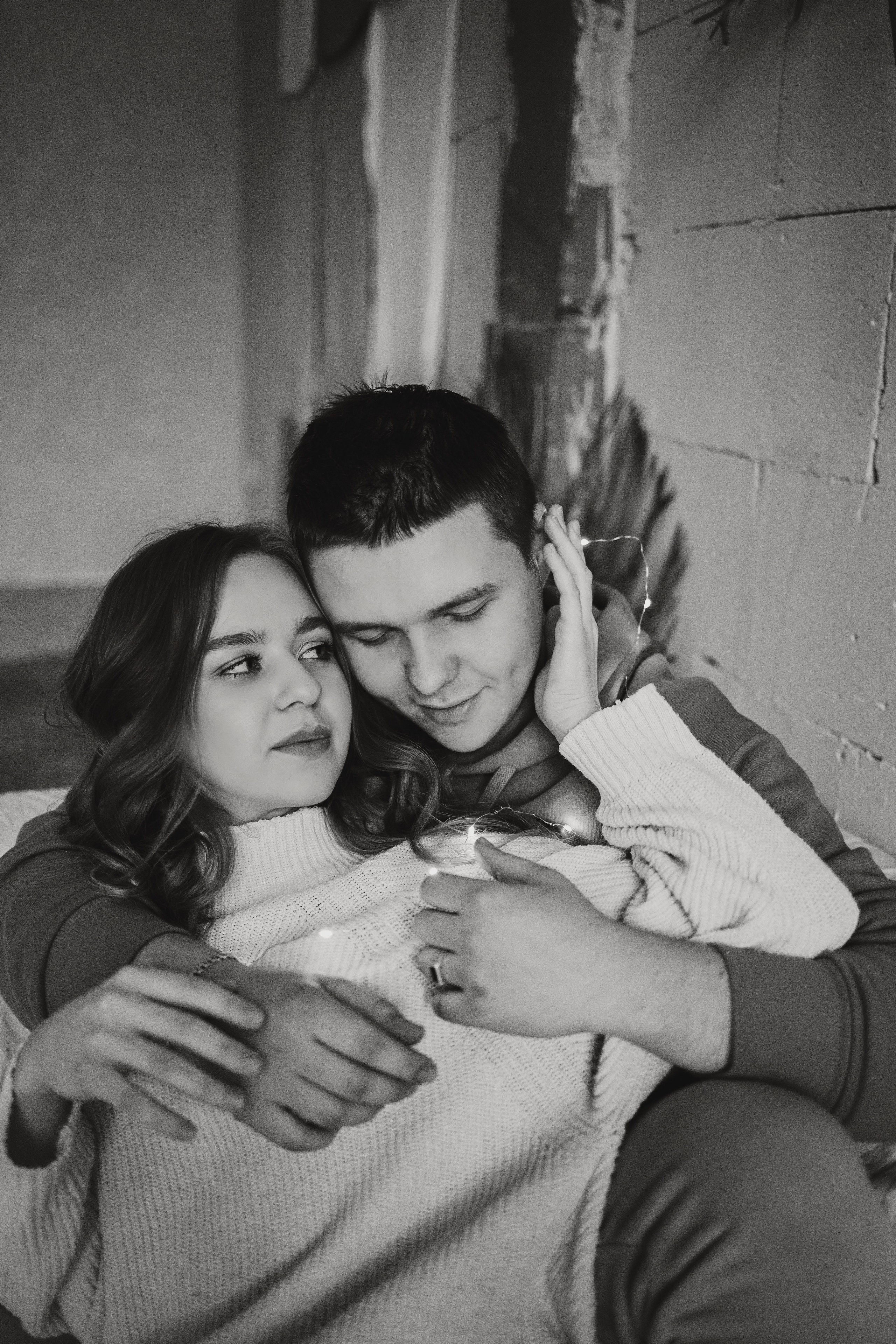 Ваня, Настя и Рома. Семейный lifestyle фотограф в Санкт-Петербурге Людмила Пахомова