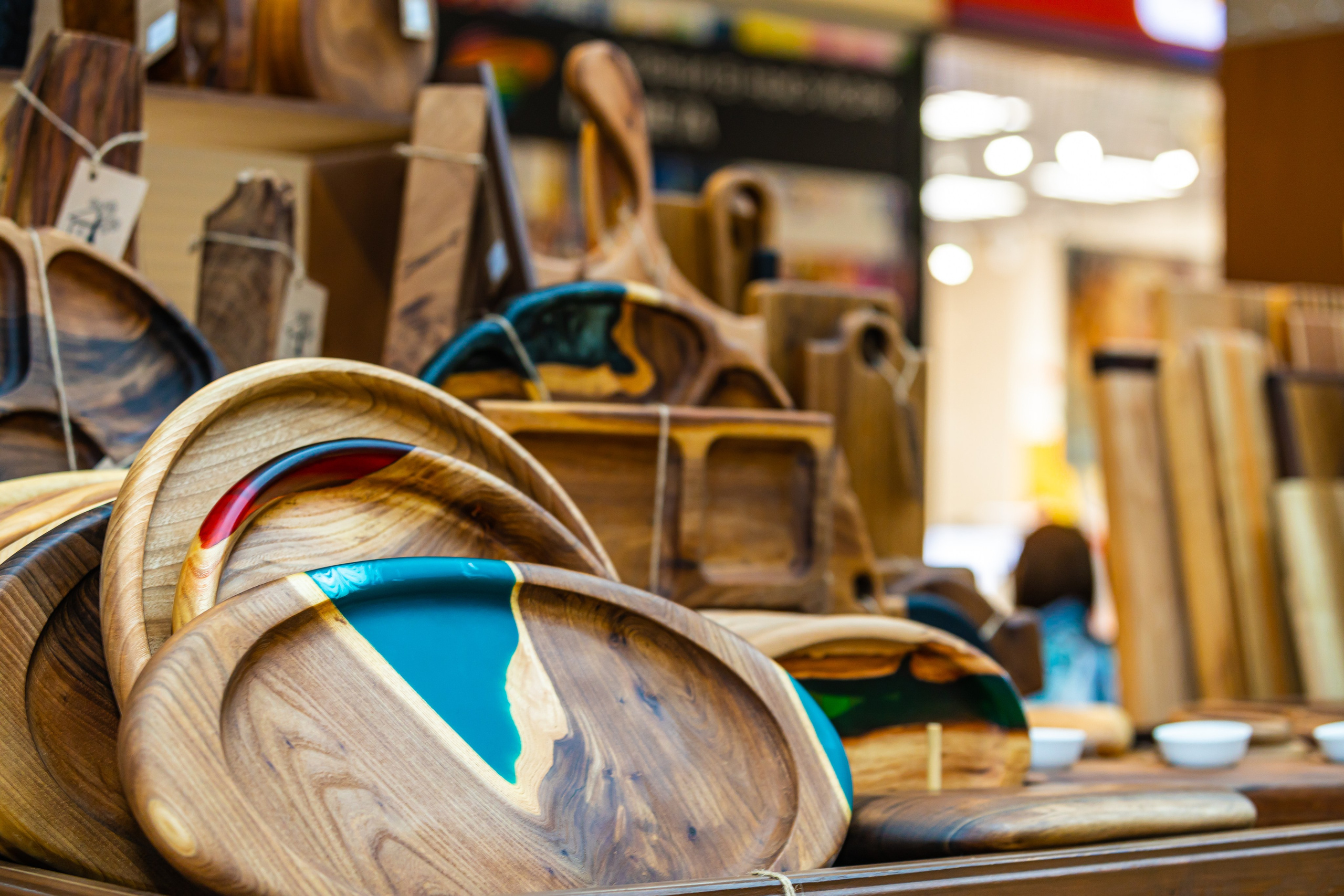 Контент для бизнеса. Видеограф PRO Новокузнецк