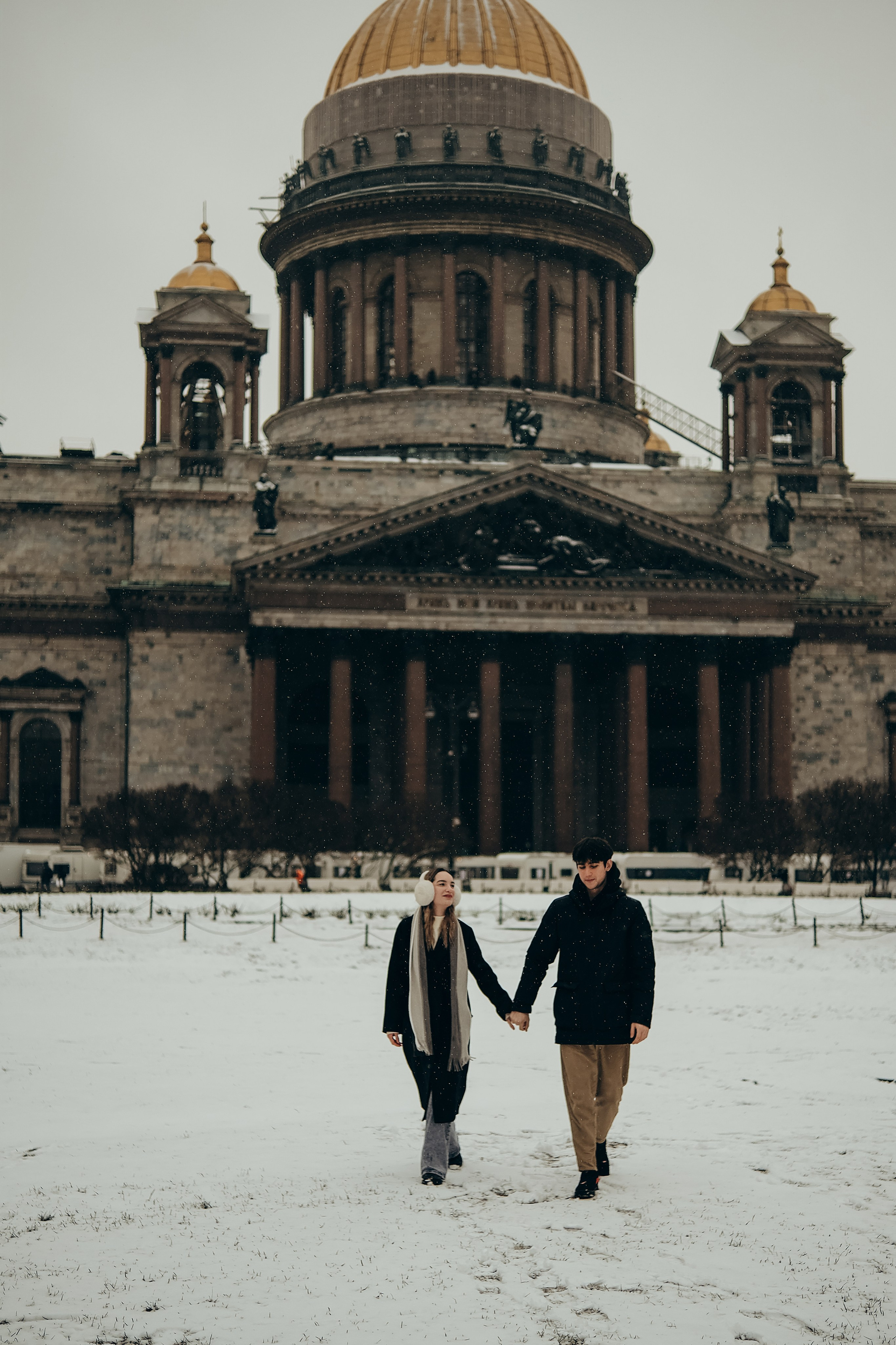 Лера & Даня. Phdkvmr.ru